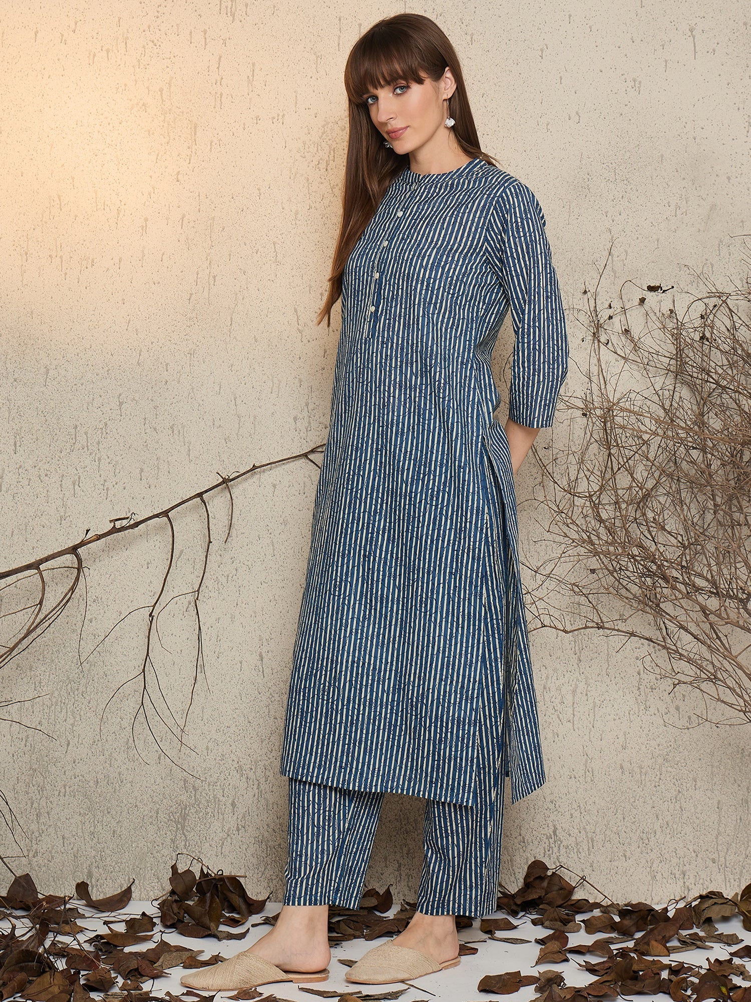 suit for women, kurta set for women, party wear dress for women, wedding dress for women, sharara suit, kurti,co ord set for women, anarkali suit, chikankari kurti, kurta sets for ladies, women bridal dresses, kurta set with dupatta, birthday outfits for women, salwar kameez, bride dress, punjabi suits, suit sets, cotton kurta sets, kurti pant set with dupatta, ladies 3 piece suit, kurta palazzo set, navratri outfit, navratri dress for women, navratri kurta for women