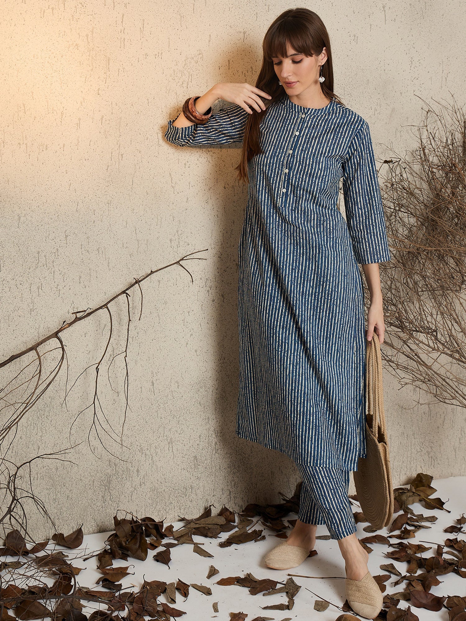 suit for women, kurta set for women, party wear dress for women, wedding dress for women, sharara suit, kurti,co ord set for women, anarkali suit, chikankari kurti, kurta sets for ladies, women bridal dresses, kurta set with dupatta, birthday outfits for women, salwar kameez, bride dress, punjabi suits, suit sets, cotton kurta sets, kurti pant set with dupatta, ladies 3 piece suit, kurta palazzo set, navratri outfit, navratri dress for women, navratri kurta for women