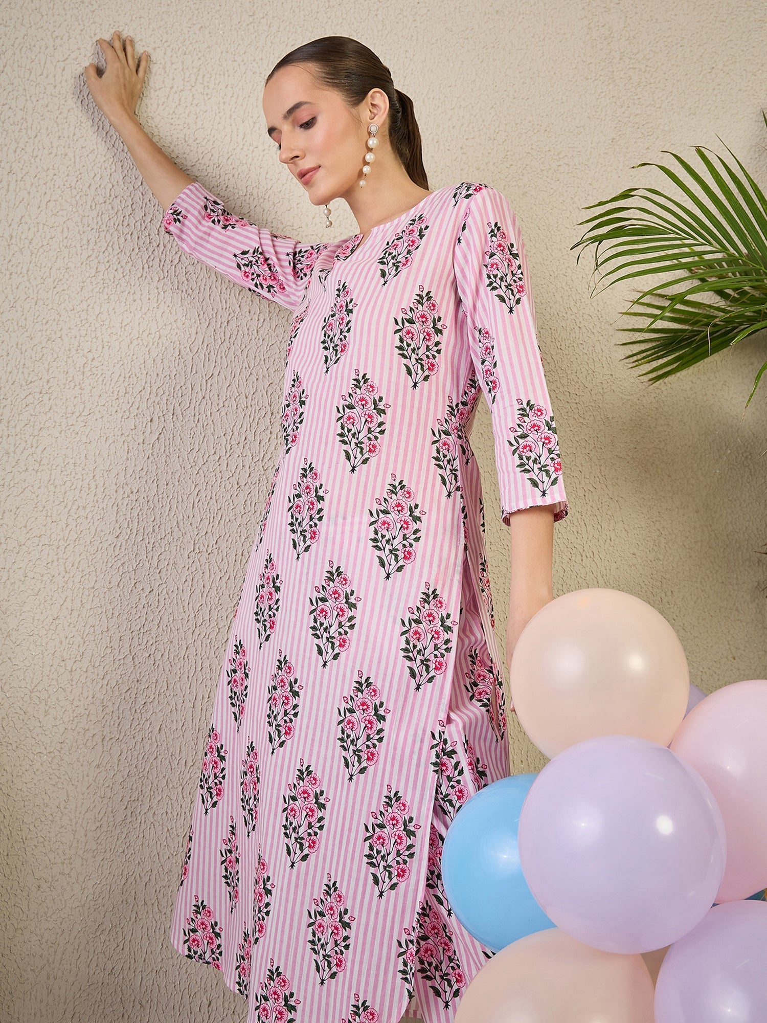 suit for women, kurta set for women, party wear dress for women, wedding dress for women, sharara suit, kurti, set for women, anarkali suit, chikankari kurti, kurta sets for ladies, women bridal dresses, kurta set with dupatta, birthday outfits for women, salwar kameez, bride dress, punjabi suits, suit sets, cotton kurta sets, kurti pant set with dupatta, ladies 3 piece suit, kurta palazzo set, rakhi outfit for women, rakhi outfit ideas, friendship day dress, teacher day dress, ganesh chaturthi dress,