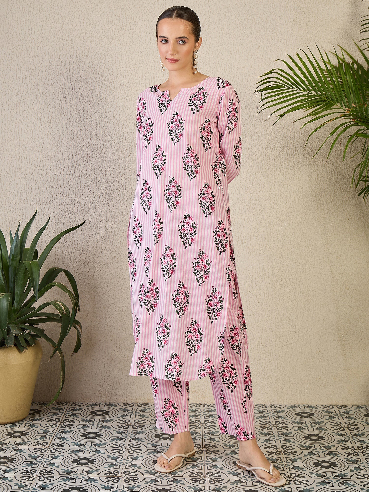 suit for women, kurta set for women, party wear dress for women, wedding dress for women, sharara suit, kurti, set for women, anarkali suit, chikankari kurti, kurta sets for ladies, women bridal dresses, kurta set with dupatta, birthday outfits for women, salwar kameez, bride dress, punjabi suits, suit sets, cotton kurta sets, kurti pant set with dupatta, ladies 3 piece suit, kurta palazzo set, rakhi outfit for women, rakhi outfit ideas, friendship day dress, teacher day dress, ganesh chaturthi dress,