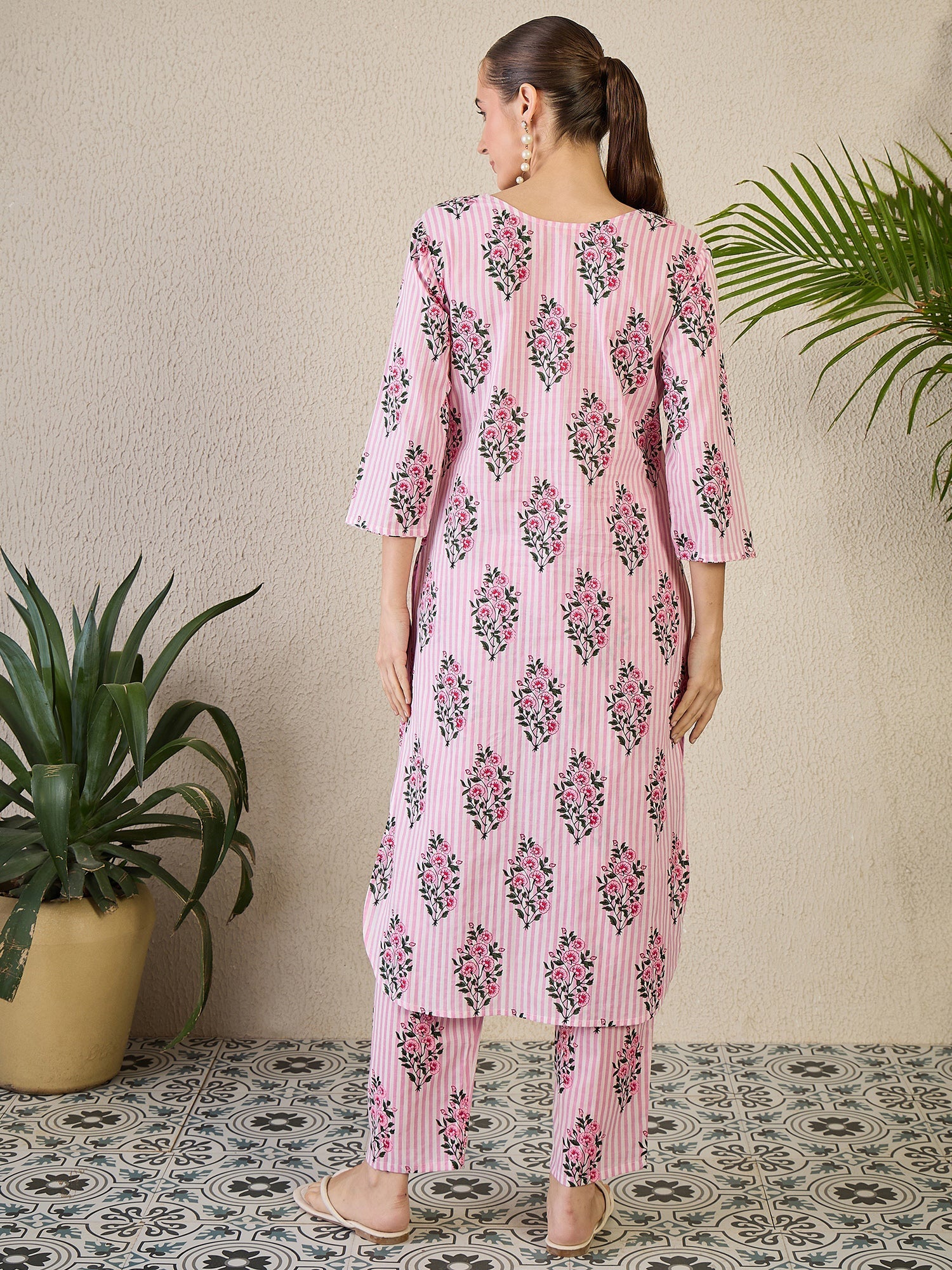 suit for women, kurta set for women, party wear dress for women, wedding dress for women, sharara suit, kurti, set for women, anarkali suit, chikankari kurti, kurta sets for ladies, women bridal dresses, kurta set with dupatta, birthday outfits for women, salwar kameez, bride dress, punjabi suits, suit sets, cotton kurta sets, kurti pant set with dupatta, ladies 3 piece suit, kurta palazzo set, rakhi outfit for women, rakhi outfit ideas, friendship day dress, teacher day dress, ganesh chaturthi dress,