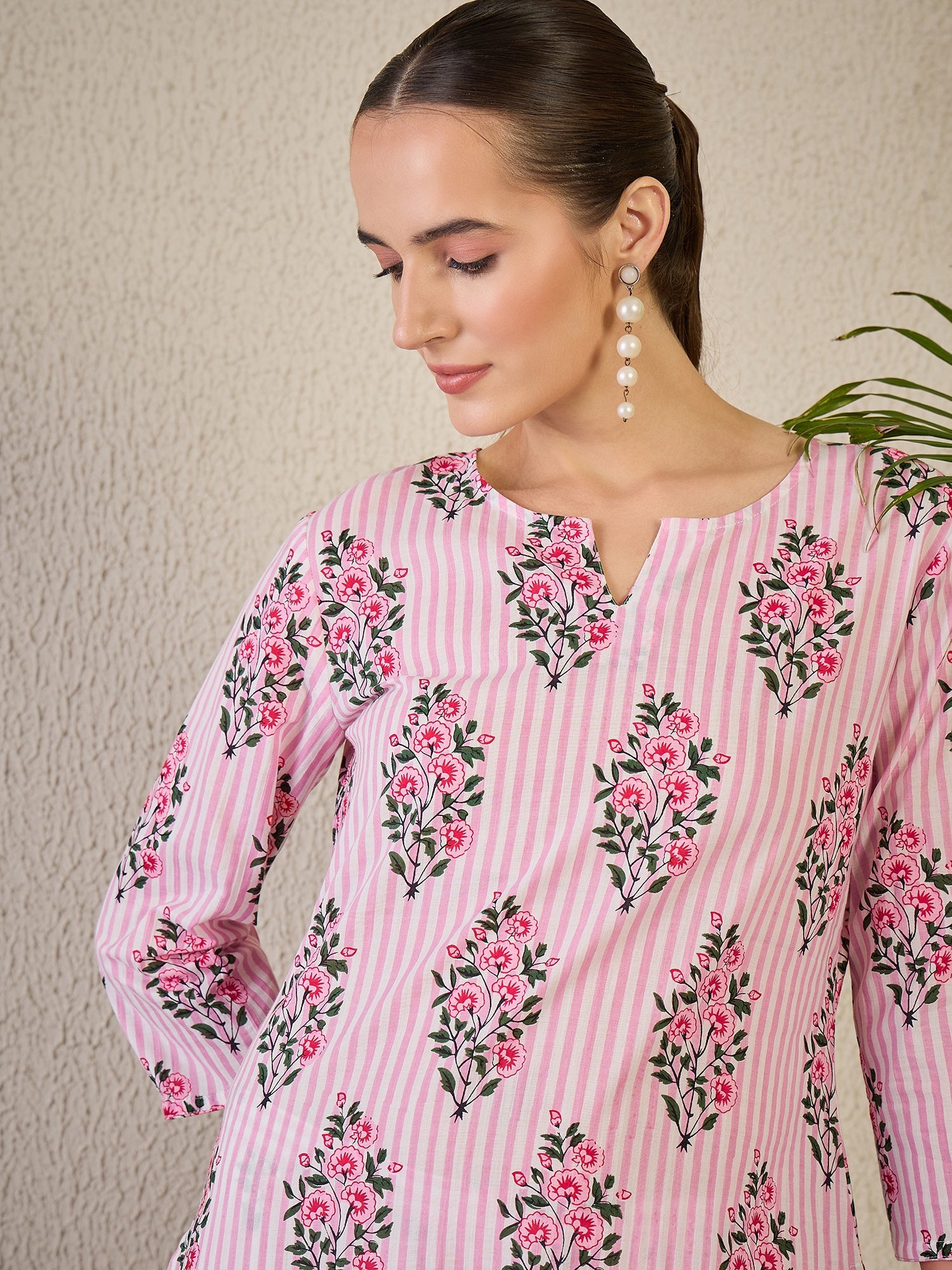 suit for women, kurta set for women, party wear dress for women, wedding dress for women, sharara suit, kurti, set for women, anarkali suit, chikankari kurti, kurta sets for ladies, women bridal dresses, kurta set with dupatta, birthday outfits for women, salwar kameez, bride dress, punjabi suits, suit sets, cotton kurta sets, kurti pant set with dupatta, ladies 3 piece suit, kurta palazzo set, rakhi outfit for women, rakhi outfit ideas, friendship day dress, teacher day dress, ganesh chaturthi dress,