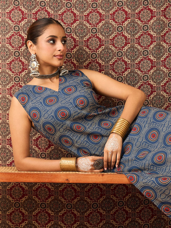 suit for women, kurta set for women, party wear dress for women, wedding dress for women, sharara suit, kurti,co ord set for women, anarkali suit, chikankari kurti, kurta sets for ladies, women bridal dresses, kurta set with dupatta, birthday outfits for women, salwar kameez, bride dress, punjabi suits, suit sets, cotton kurta sets, kurti pant set with dupatta, ladies 3 piece suit, kurta palazzo set, rakhi outfit ideas, teacher day dress, ganesh chaturthi dress, independence day dress,