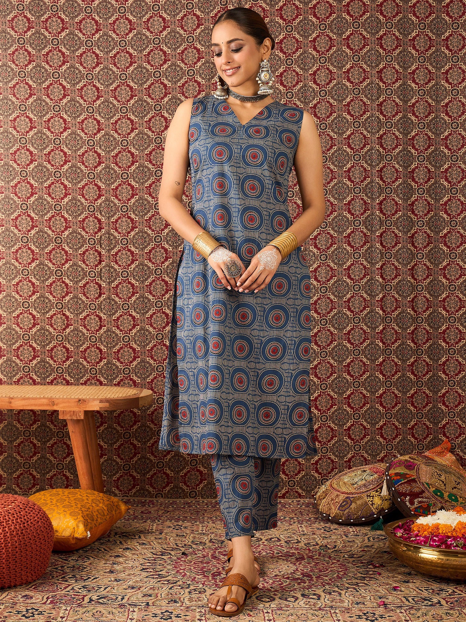 suit for women, kurta set for women, party wear dress for women, wedding dress for women, sharara suit, kurti,co ord set for women, anarkali suit, chikankari kurti, kurta sets for ladies, women bridal dresses, kurta set with dupatta, birthday outfits for women, salwar kameez, bride dress, punjabi suits, suit sets, cotton kurta sets, kurti pant set with dupatta, ladies 3 piece suit, kurta palazzo set, rakhi outfit ideas, teacher day dress, ganesh chaturthi dress, independence day dress,