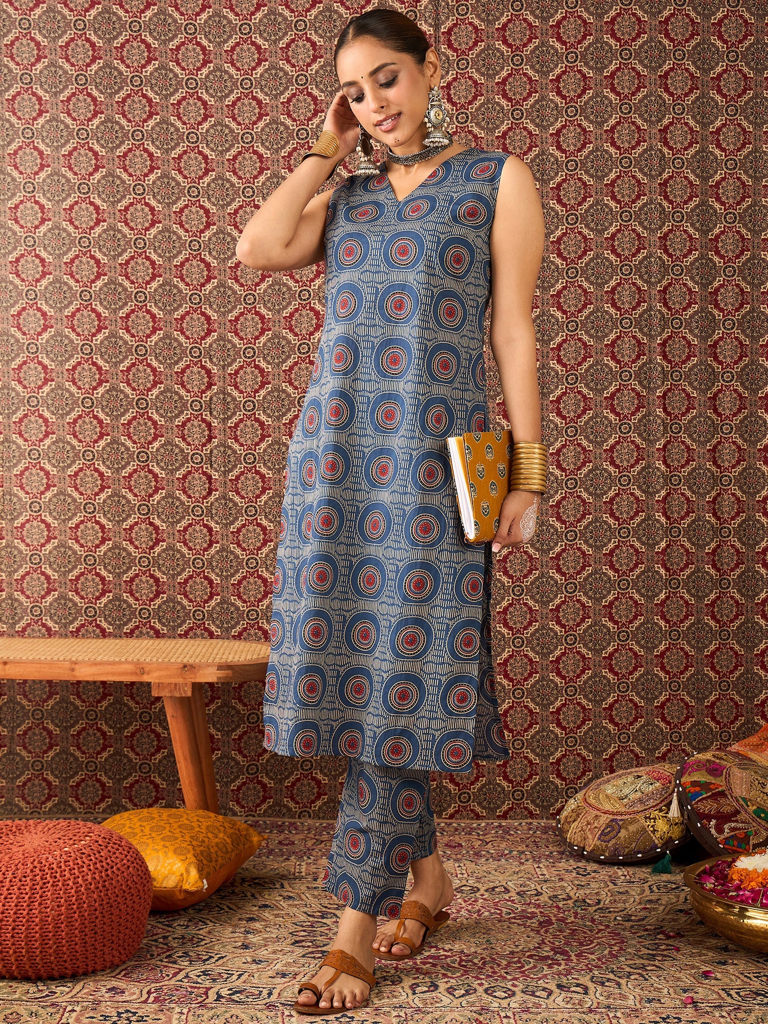 suit for women, kurta set for women, party wear dress for women, wedding dress for women, sharara suit, kurti,co ord set for women, anarkali suit, chikankari kurti, kurta sets for ladies, women bridal dresses, kurta set with dupatta, birthday outfits for women, salwar kameez, bride dress, punjabi suits, suit sets, cotton kurta sets, kurti pant set with dupatta, ladies 3 piece suit, kurta palazzo set, rakhi outfit ideas, teacher day dress, ganesh chaturthi dress, independence day dress,