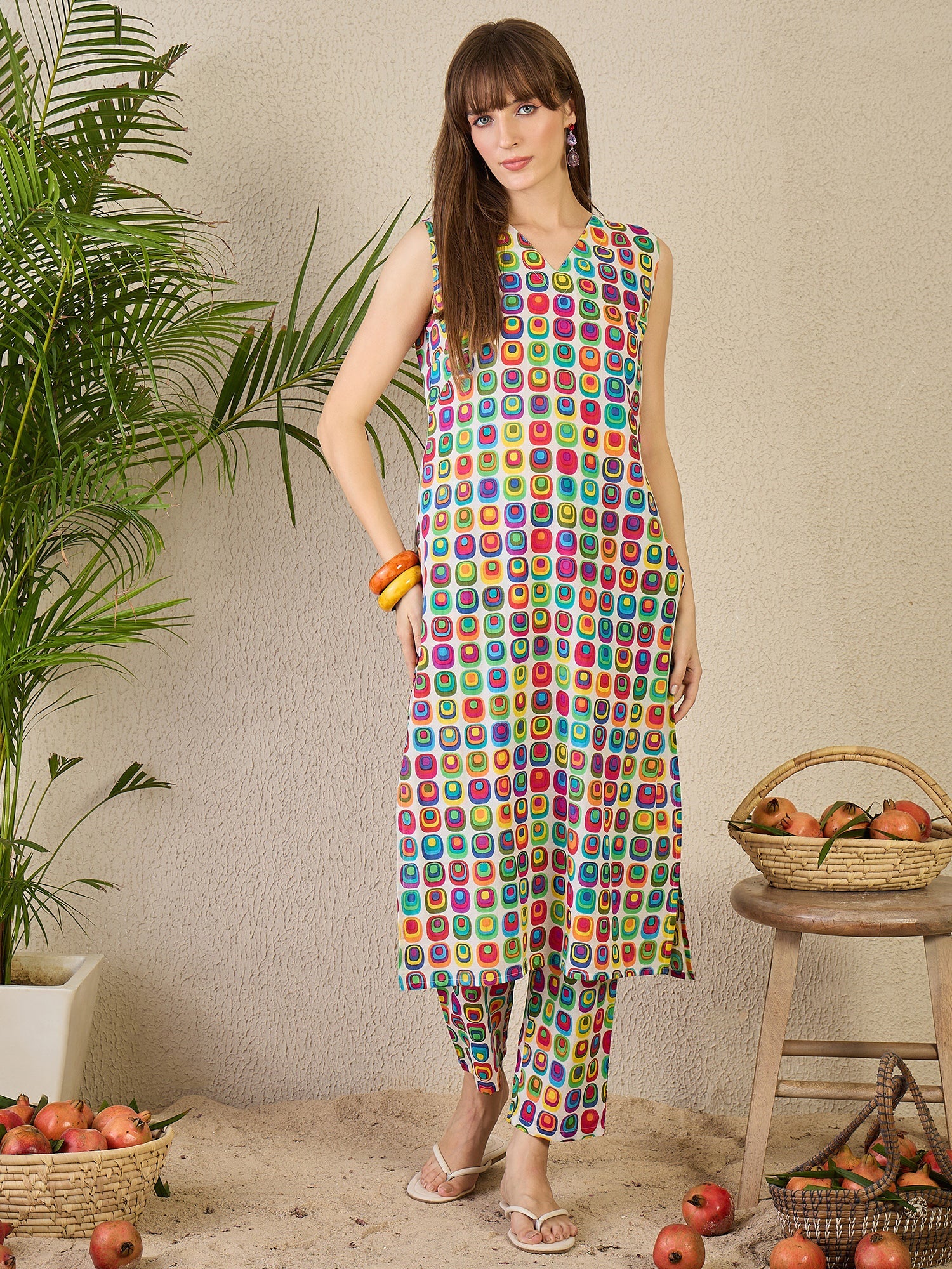 suit for women, kurta set for women, party wear dress for women, wedding dress for women, sharara suit, kurti, set for women, anarkali suit, chikankari kurti, kurta sets for ladies, women bridal dresses, kurta set with dupatta, birthday outfits for women, salwar kameez, bride dress, punjabi suits, suit sets, cotton kurta sets, kurti pant set with dupatta, ladies 3 piece suit, kurta palazzo set, rakhi outfit for women, rakhi outfit ideas, friendship day dress, teacher day dress, ganesh chaturthi dress,