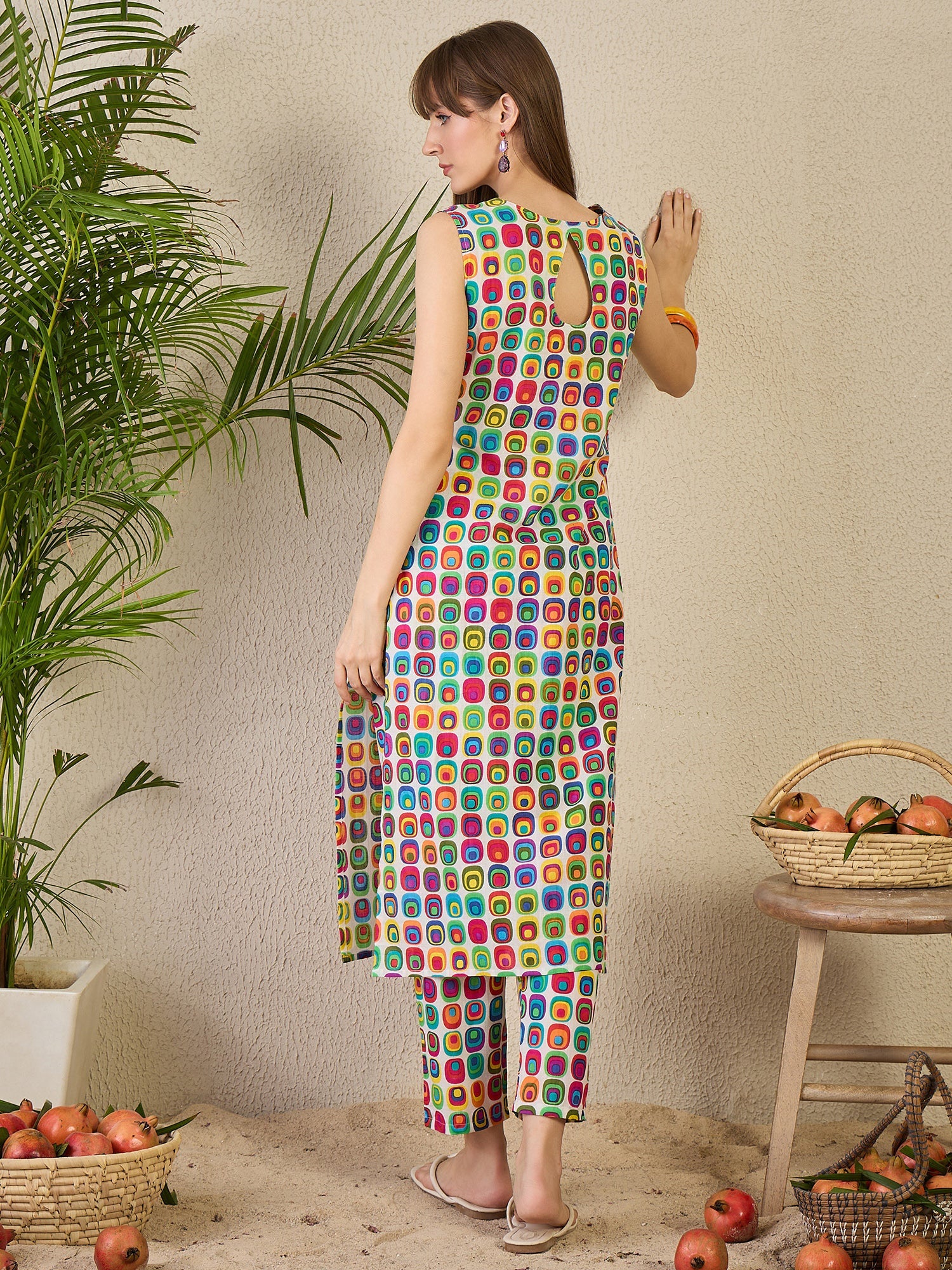 suit for women, kurta set for women, party wear dress for women, wedding dress for women, sharara suit, kurti, set for women, anarkali suit, chikankari kurti, kurta sets for ladies, women bridal dresses, kurta set with dupatta, birthday outfits for women, salwar kameez, bride dress, punjabi suits, suit sets, cotton kurta sets, kurti pant set with dupatta, ladies 3 piece suit, kurta palazzo set, rakhi outfit for women, rakhi outfit ideas, friendship day dress, teacher day dress, ganesh chaturthi dress,
