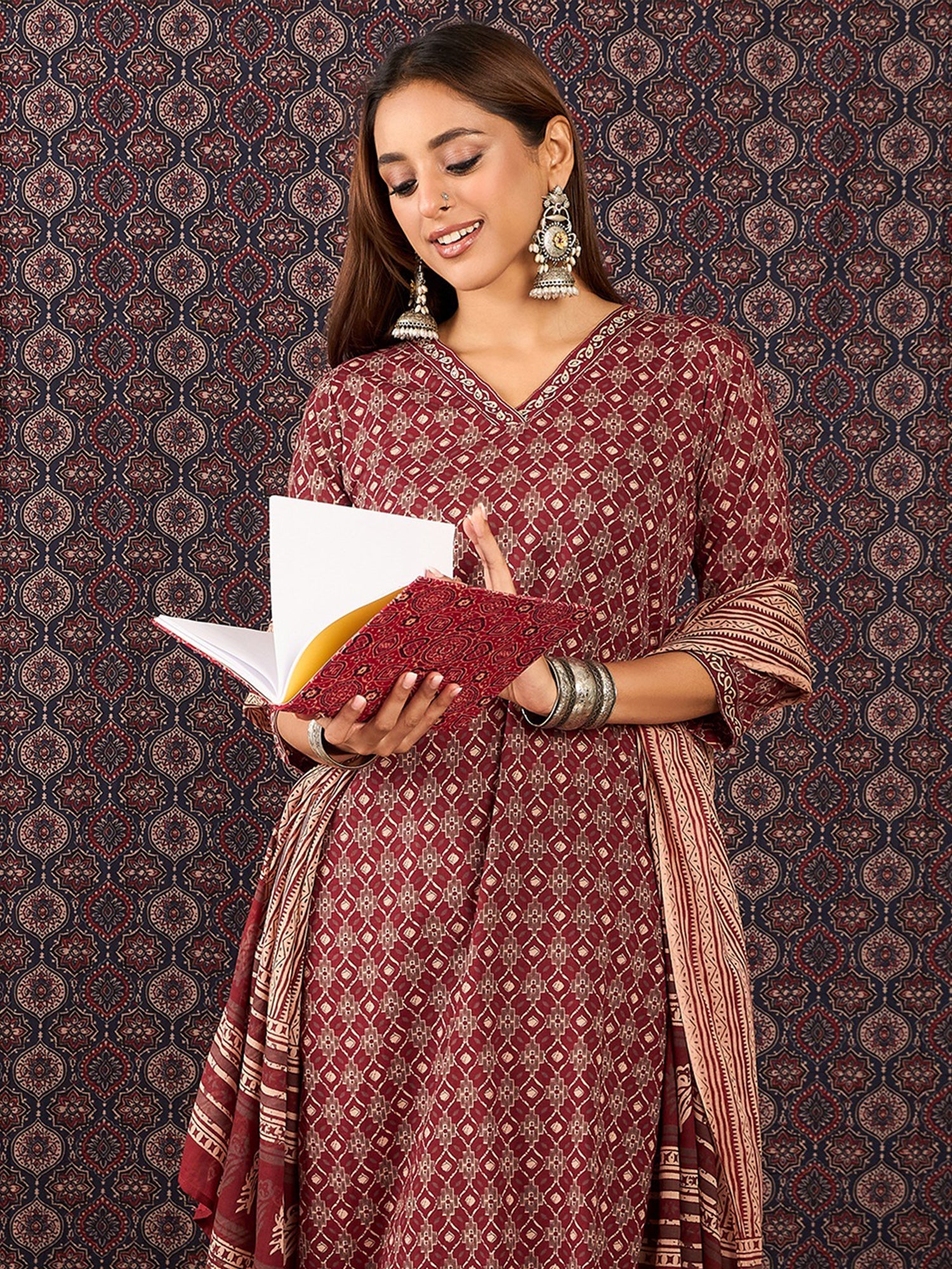 suit for women, kurta set for women, party wear dress for women, wedding dress for women, sharara suit, kurti,co ord set for women, anarkali suit, chikankari kurti, kurta sets for ladies, women bridal dresses, kurta set with dupatta, birthday outfits for women, salwar kameez, bride dress, punjabi suits, suit sets, cotton kurta sets, kurti pant set with dupatta, ladies 3 piece suit, kurta palazzo set, rakhi outfit ideas, teacher day dress, ganesh chaturthi dress, independence day dress,