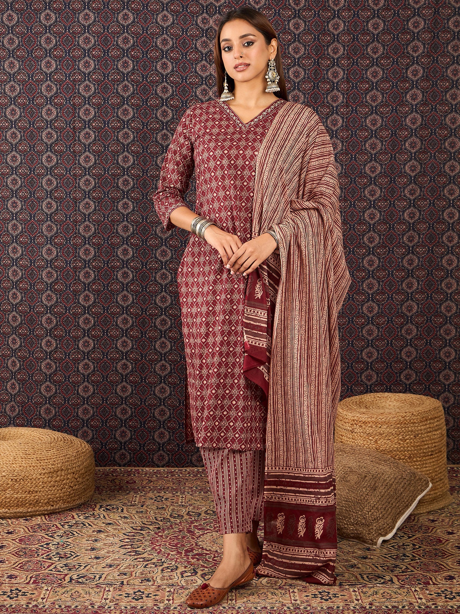 suit for women, kurta set for women, party wear dress for women, wedding dress for women, sharara suit, kurti,co ord set for women, anarkali suit, chikankari kurti, kurta sets for ladies, women bridal dresses, kurta set with dupatta, birthday outfits for women, salwar kameez, bride dress, punjabi suits, suit sets, cotton kurta sets, kurti pant set with dupatta, ladies 3 piece suit, kurta palazzo set, rakhi outfit ideas, teacher day dress, ganesh chaturthi dress, independence day dress,