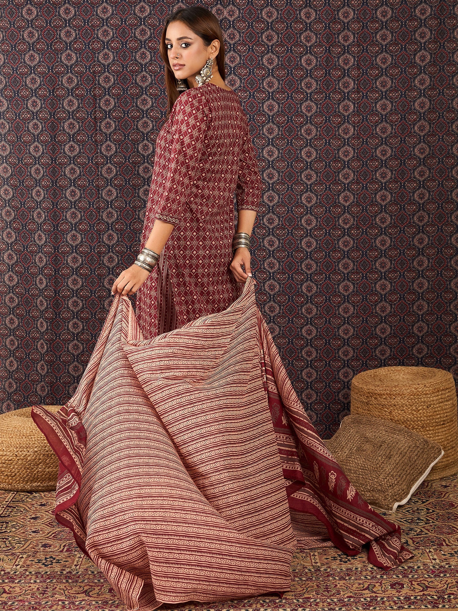 suit for women, kurta set for women, party wear dress for women, wedding dress for women, sharara suit, kurti,co ord set for women, anarkali suit, chikankari kurti, kurta sets for ladies, women bridal dresses, kurta set with dupatta, birthday outfits for women, salwar kameez, bride dress, punjabi suits, suit sets, cotton kurta sets, kurti pant set with dupatta, ladies 3 piece suit, kurta palazzo set, rakhi outfit ideas, teacher day dress, ganesh chaturthi dress, independence day dress,