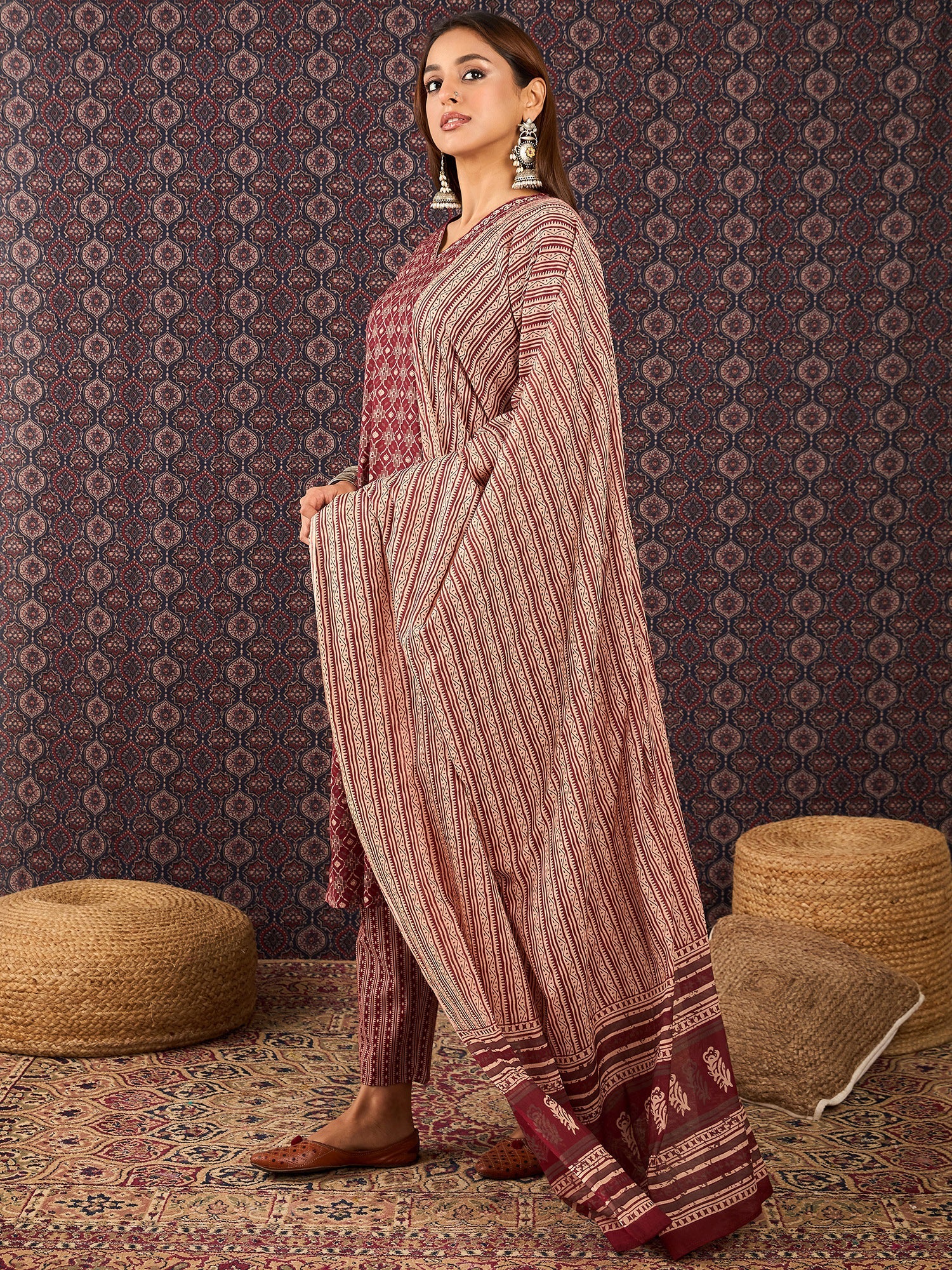 suit for women, kurta set for women, party wear dress for women, wedding dress for women, sharara suit, kurti,co ord set for women, anarkali suit, chikankari kurti, kurta sets for ladies, women bridal dresses, kurta set with dupatta, birthday outfits for women, salwar kameez, bride dress, punjabi suits, suit sets, cotton kurta sets, kurti pant set with dupatta, ladies 3 piece suit, kurta palazzo set, rakhi outfit ideas, teacher day dress, ganesh chaturthi dress, independence day dress,