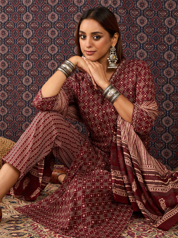 suit for women, kurta set for women, party wear dress for women, wedding dress for women, sharara suit, kurti,co ord set for women, anarkali suit, chikankari kurti, kurta sets for ladies, women bridal dresses, kurta set with dupatta, birthday outfits for women, salwar kameez, bride dress, punjabi suits, suit sets, cotton kurta sets, kurti pant set with dupatta, ladies 3 piece suit, kurta palazzo set, rakhi outfit ideas, teacher day dress, ganesh chaturthi dress, independence day dress,