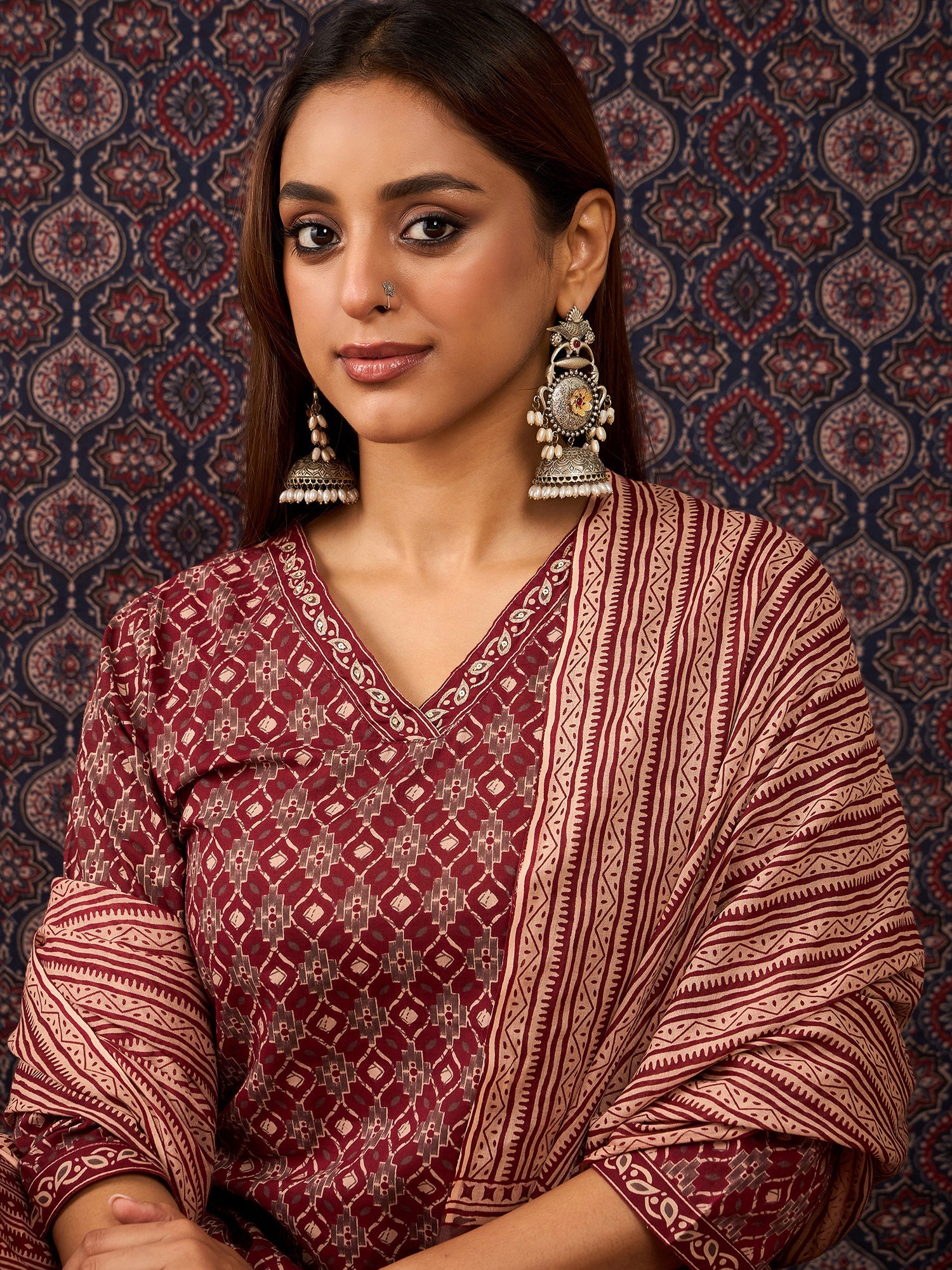 suit for women, kurta set for women, party wear dress for women, wedding dress for women, sharara suit, kurti,co ord set for women, anarkali suit, chikankari kurti, kurta sets for ladies, women bridal dresses, kurta set with dupatta, birthday outfits for women, salwar kameez, bride dress, punjabi suits, suit sets, cotton kurta sets, kurti pant set with dupatta, ladies 3 piece suit, kurta palazzo set, rakhi outfit ideas, teacher day dress, ganesh chaturthi dress, independence day dress,