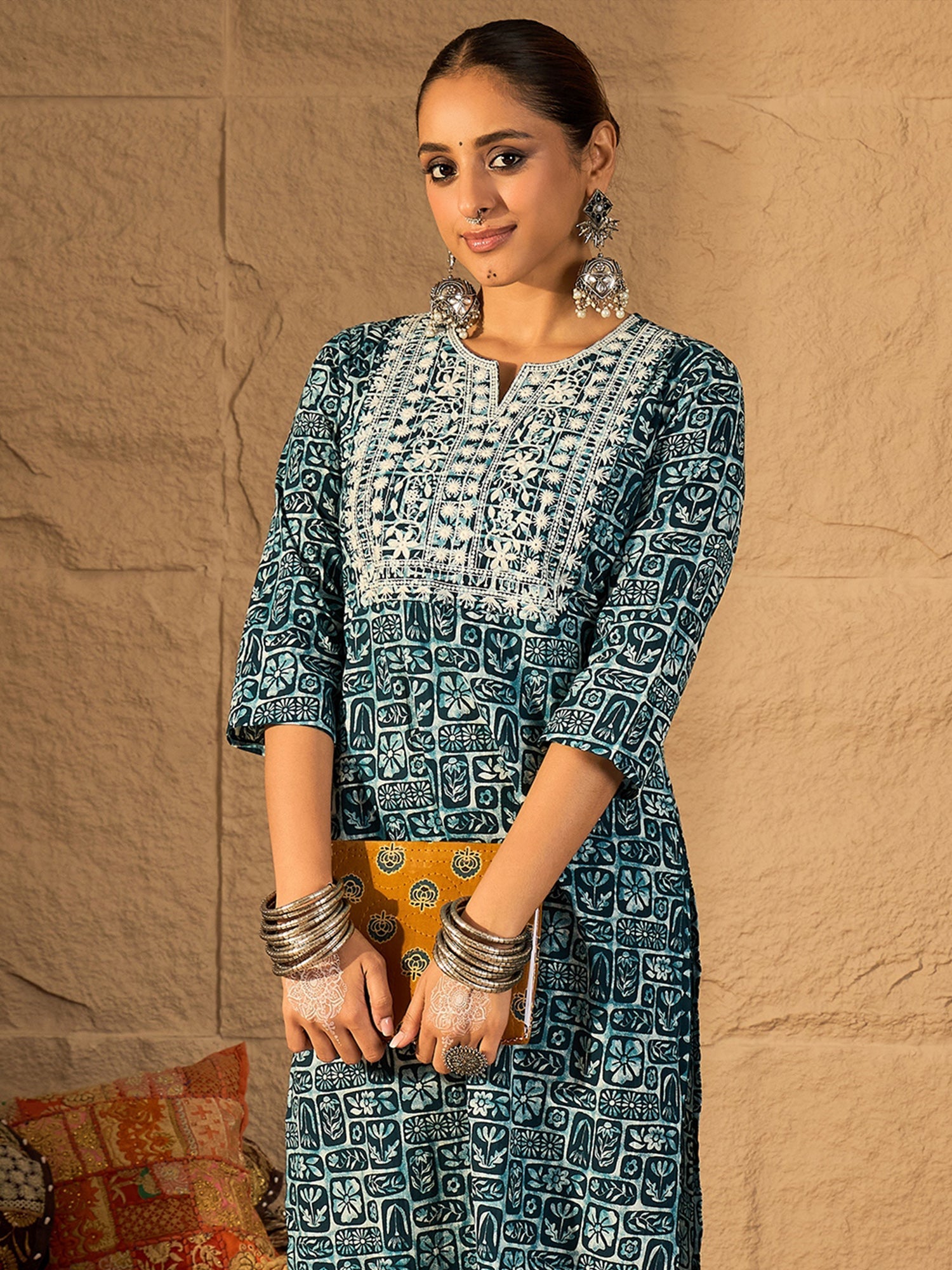 suit for women, kurta set for women, party wear dress for women, wedding dress for women, sharara suit, kurti,co ord set for women, anarkali suit, chikankari kurti, kurta sets for ladies, women bridal dresses, kurta set with dupatta, birthday outfits for women, salwar kameez, bride dress, punjabi suits, suit sets, cotton kurta sets, kurti pant set with dupatta, ladies 3 piece suit, kurta palazzo set, rakhi outfit ideas, teacher day dress, ganesh chaturthi dress, independence day dress,