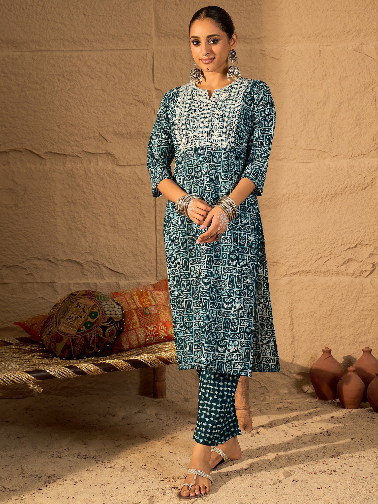 suit for women, kurta set for women, party wear dress for women, wedding dress for women, sharara suit, kurti,co ord set for women, anarkali suit, chikankari kurti, kurta sets for ladies, women bridal dresses, kurta set with dupatta, birthday outfits for women, salwar kameez, bride dress, punjabi suits, suit sets, cotton kurta sets, kurti pant set with dupatta, ladies 3 piece suit, kurta palazzo set, rakhi outfit ideas, teacher day dress, ganesh chaturthi dress, independence day dress,