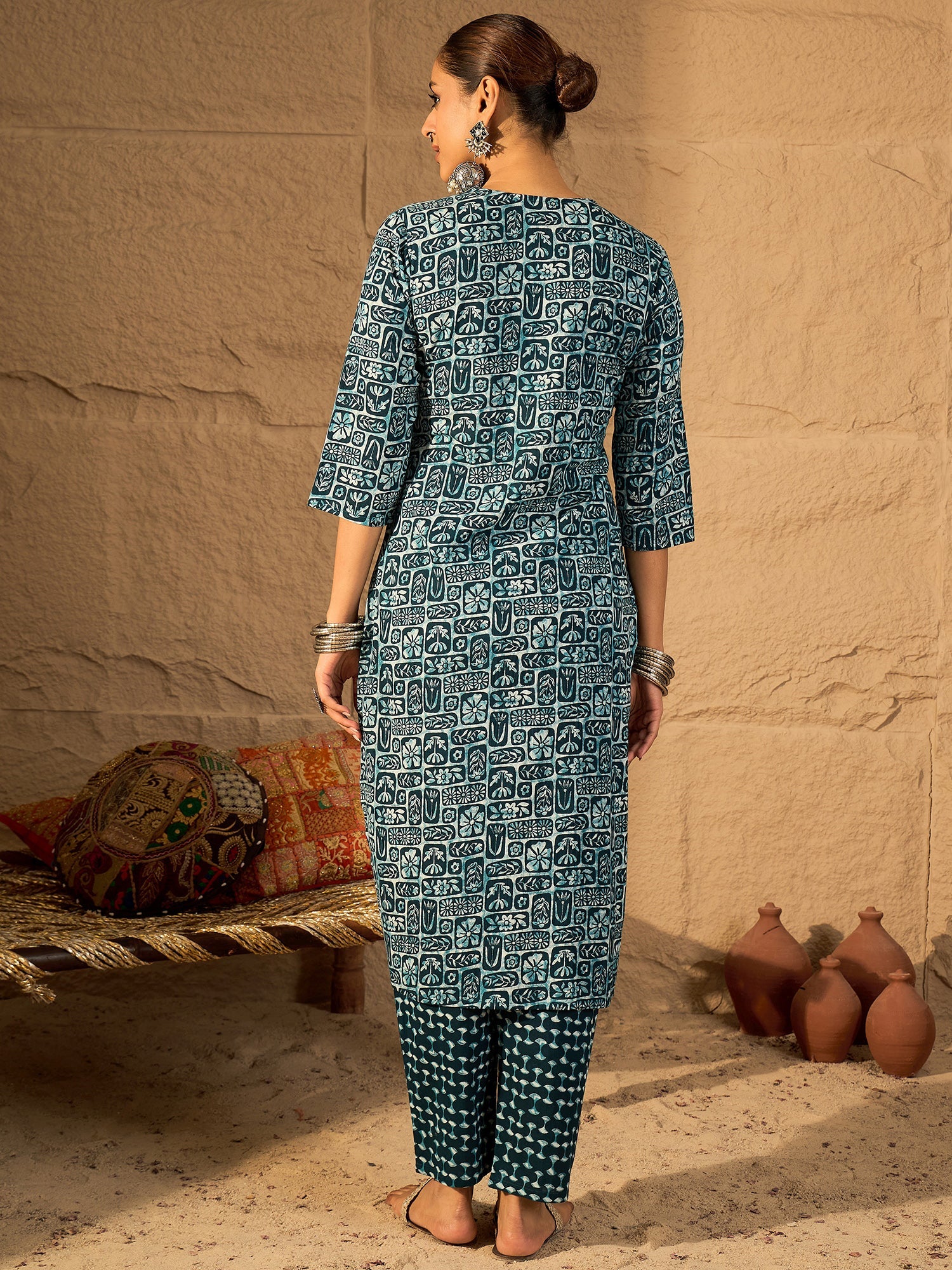 suit for women, kurta set for women, party wear dress for women, wedding dress for women, sharara suit, kurti,co ord set for women, anarkali suit, chikankari kurti, kurta sets for ladies, women bridal dresses, kurta set with dupatta, birthday outfits for women, salwar kameez, bride dress, punjabi suits, suit sets, cotton kurta sets, kurti pant set with dupatta, ladies 3 piece suit, kurta palazzo set, rakhi outfit ideas, teacher day dress, ganesh chaturthi dress, independence day dress,