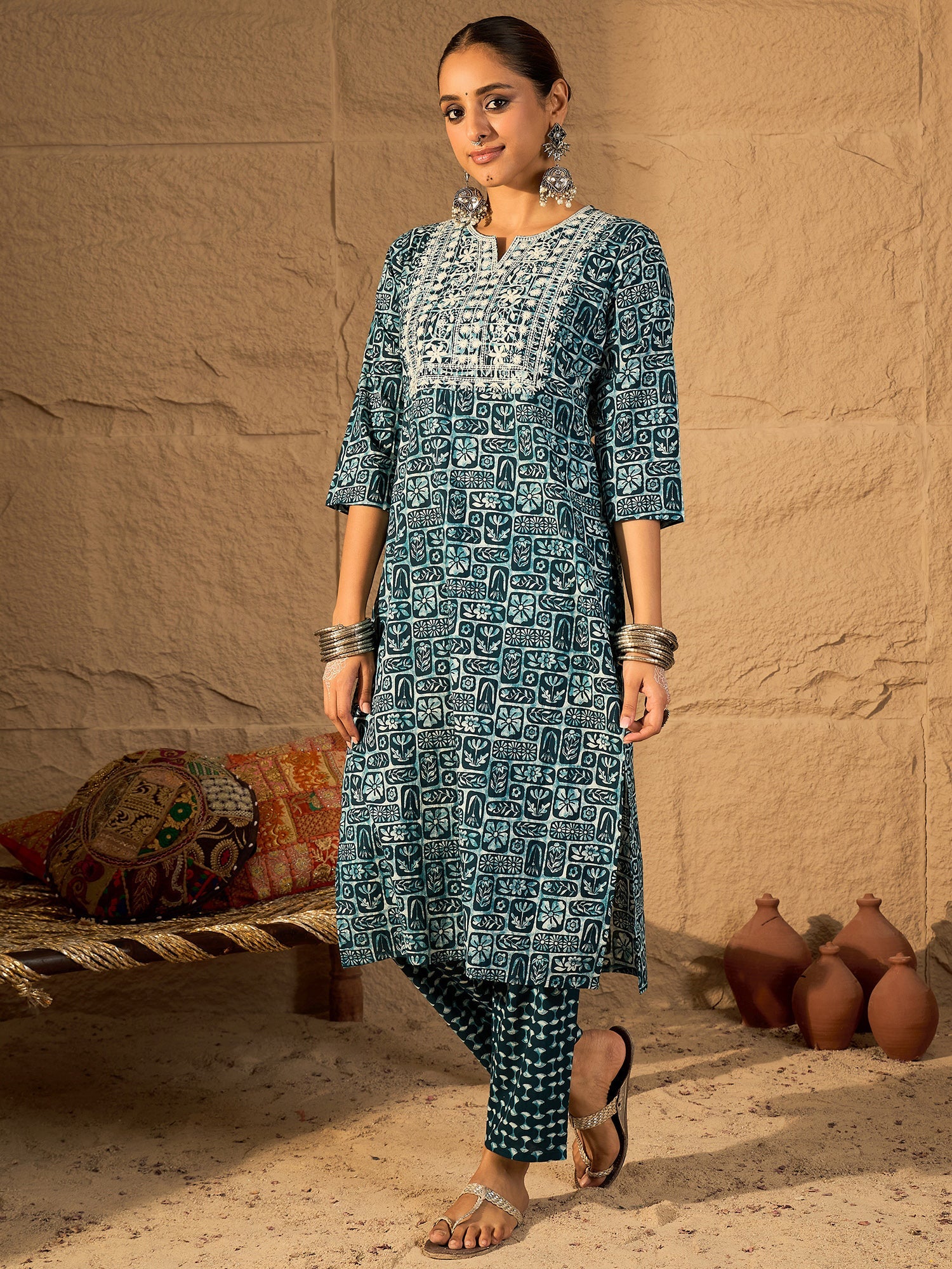 suit for women, kurta set for women, party wear dress for women, wedding dress for women, sharara suit, kurti,co ord set for women, anarkali suit, chikankari kurti, kurta sets for ladies, women bridal dresses, kurta set with dupatta, birthday outfits for women, salwar kameez, bride dress, punjabi suits, suit sets, cotton kurta sets, kurti pant set with dupatta, ladies 3 piece suit, kurta palazzo set, rakhi outfit ideas, teacher day dress, ganesh chaturthi dress, independence day dress,