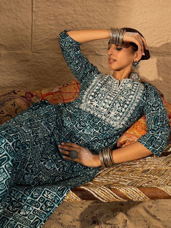 suit for women, kurta set for women, party wear dress for women, wedding dress for women, sharara suit, kurti,co ord set for women, anarkali suit, chikankari kurti, kurta sets for ladies, women bridal dresses, kurta set with dupatta, birthday outfits for women, salwar kameez, bride dress, punjabi suits, suit sets, cotton kurta sets, kurti pant set with dupatta, ladies 3 piece suit, kurta palazzo set, rakhi outfit ideas, teacher day dress, ganesh chaturthi dress, independence day dress,