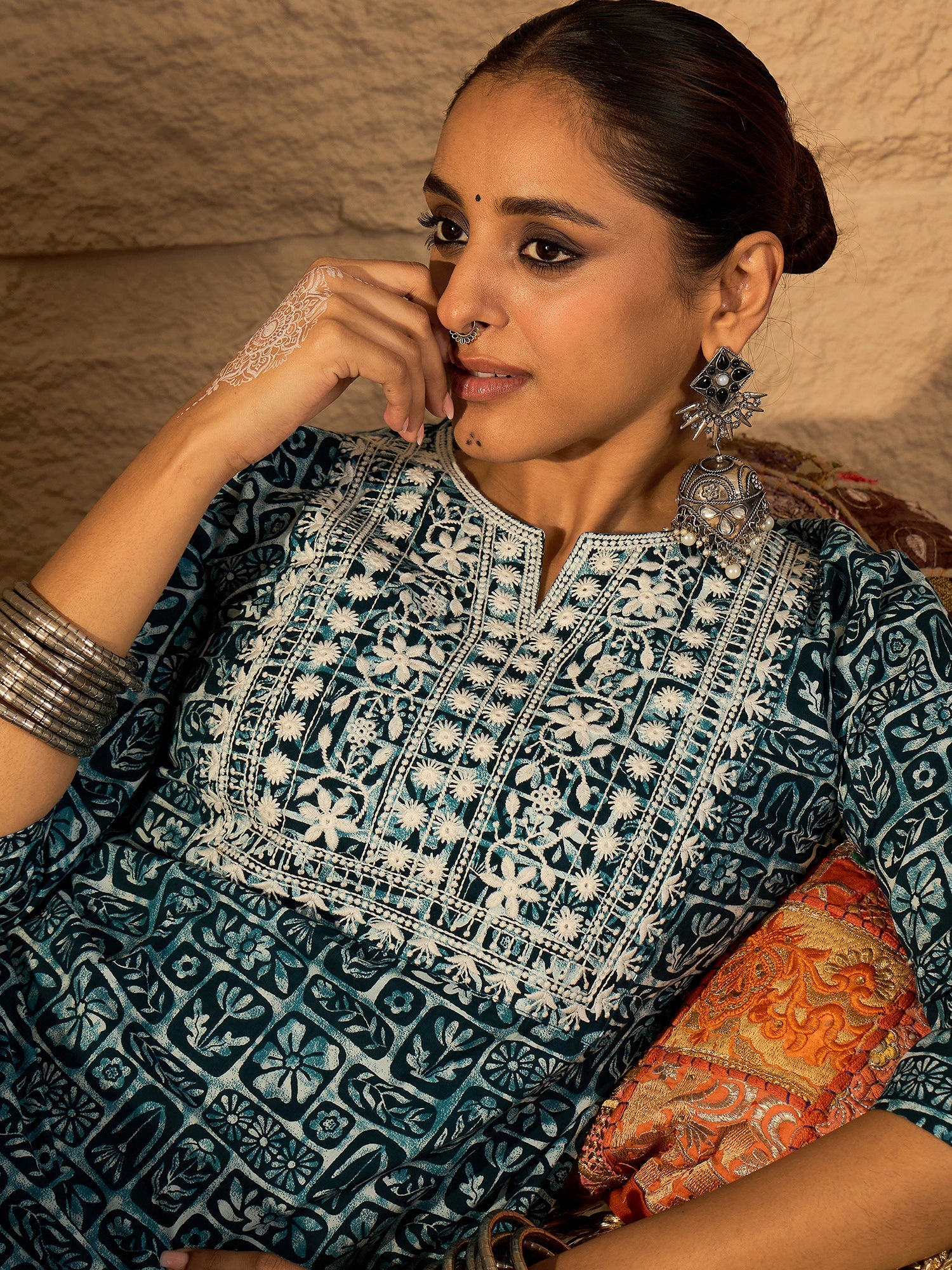 suit for women, kurta set for women, party wear dress for women, wedding dress for women, sharara suit, kurti,co ord set for women, anarkali suit, chikankari kurti, kurta sets for ladies, women bridal dresses, kurta set with dupatta, birthday outfits for women, salwar kameez, bride dress, punjabi suits, suit sets, cotton kurta sets, kurti pant set with dupatta, ladies 3 piece suit, kurta palazzo set, rakhi outfit ideas, teacher day dress, ganesh chaturthi dress, independence day dress,