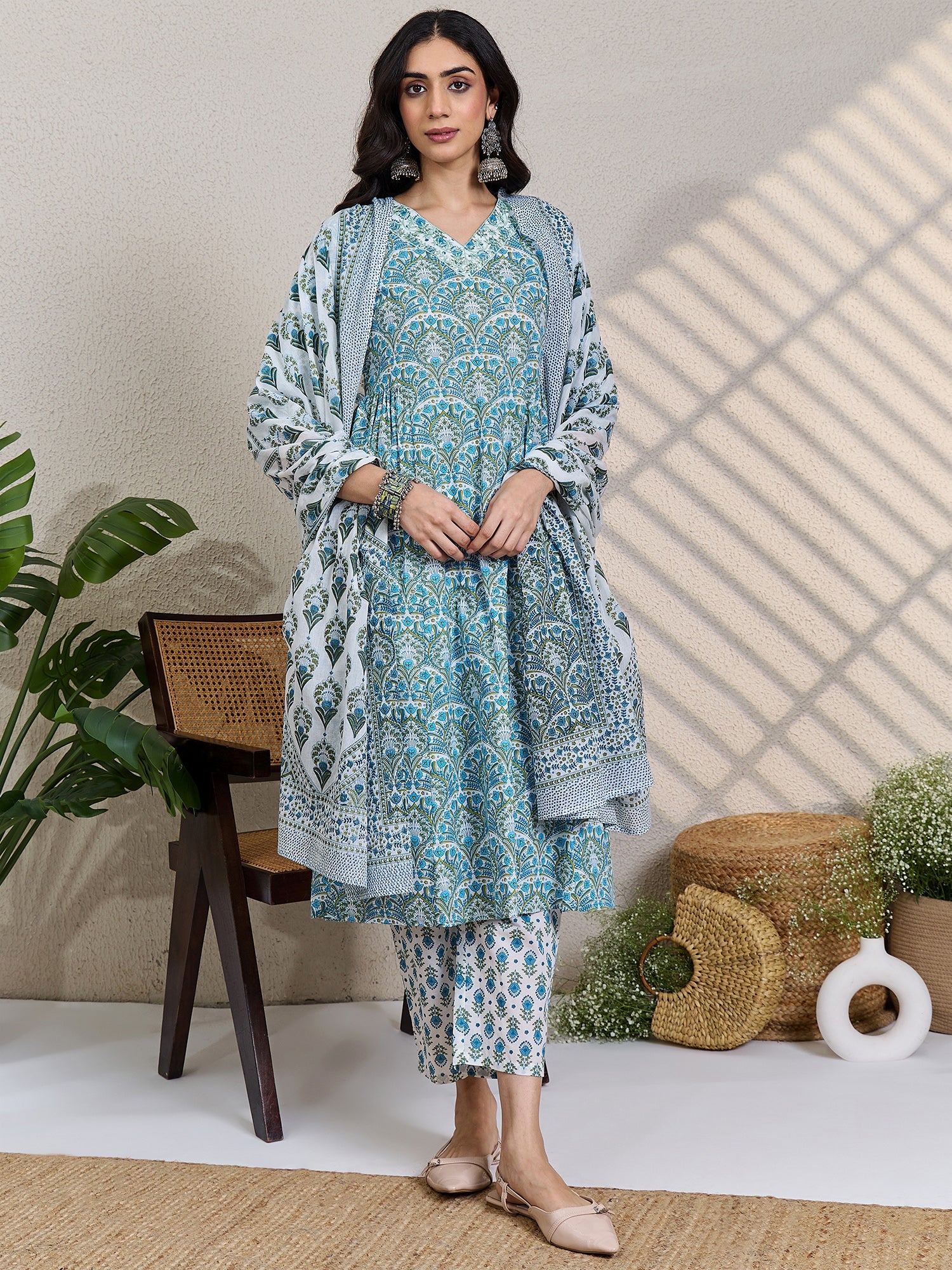 suit for women, kurta set for women, party wear dress for women, wedding dress for women, sharara suit, kurti,co ord set for women, anarkali suit, chikankari kurti, kurta sets for ladies, women bridal dresses, kurta set with dupatta, birthday outfits for women, salwar kameez, bride dress, punjabi suits, suit sets, cotton kurta sets, kurti pant set with dupatta, ladies 3 piece suit, kurta palazzo set, navratri outfit, navratri dress for women, navratri kurta for women