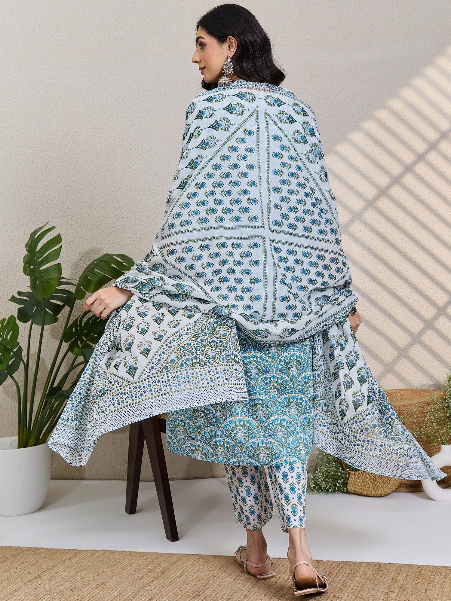 suit for women, kurta set for women, party wear dress for women, wedding dress for women, sharara suit, kurti,co ord set for women, anarkali suit, chikankari kurti, kurta sets for ladies, women bridal dresses, kurta set with dupatta, birthday outfits for women, salwar kameez, bride dress, punjabi suits, suit sets, cotton kurta sets, kurti pant set with dupatta, ladies 3 piece suit, kurta palazzo set, navratri outfit, navratri dress for women, navratri kurta for women