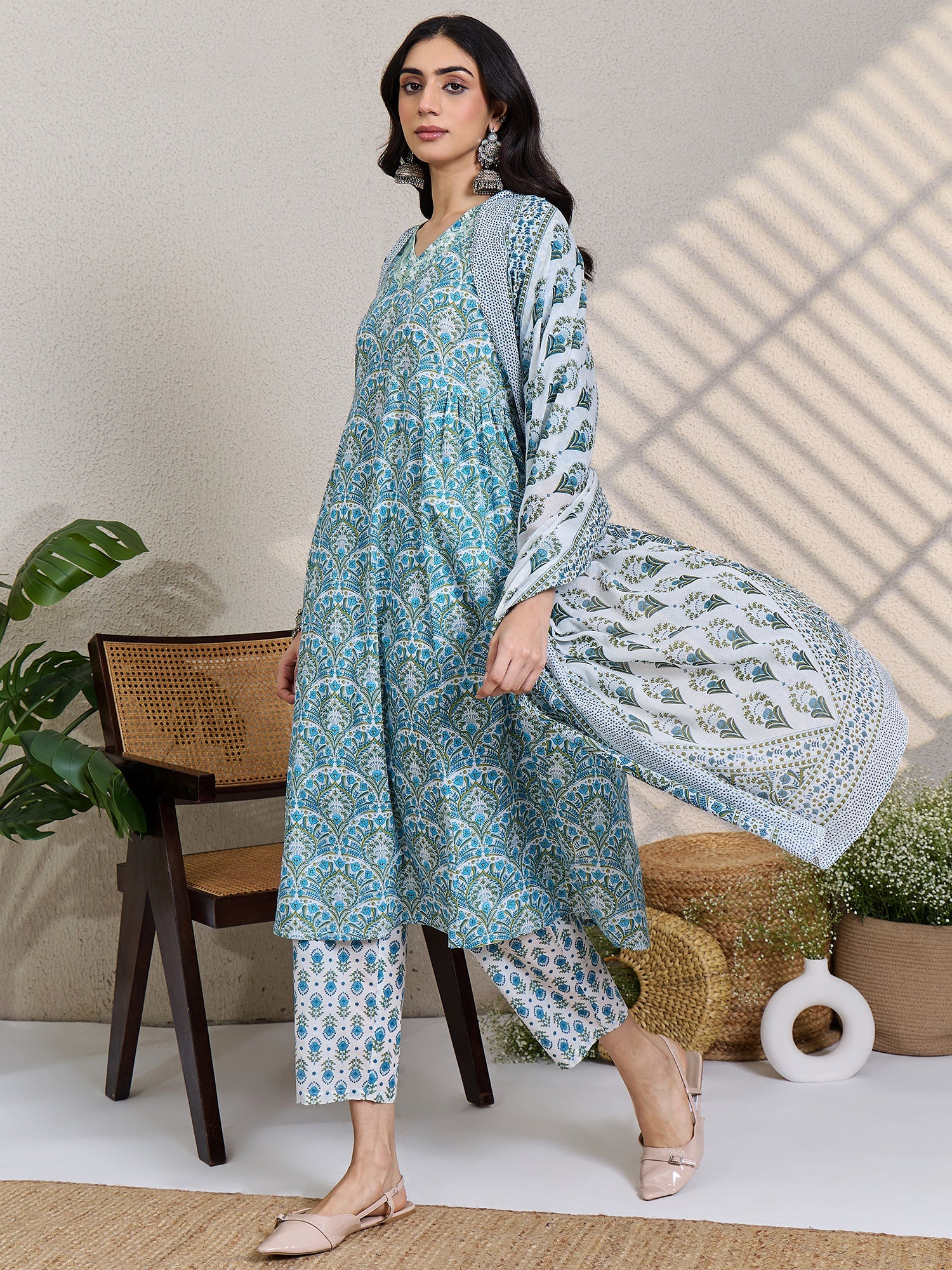 suit for women, kurta set for women, party wear dress for women, wedding dress for women, sharara suit, kurti,co ord set for women, anarkali suit, chikankari kurti, kurta sets for ladies, women bridal dresses, kurta set with dupatta, birthday outfits for women, salwar kameez, bride dress, punjabi suits, suit sets, cotton kurta sets, kurti pant set with dupatta, ladies 3 piece suit, kurta palazzo set, navratri outfit, navratri dress for women, navratri kurta for women