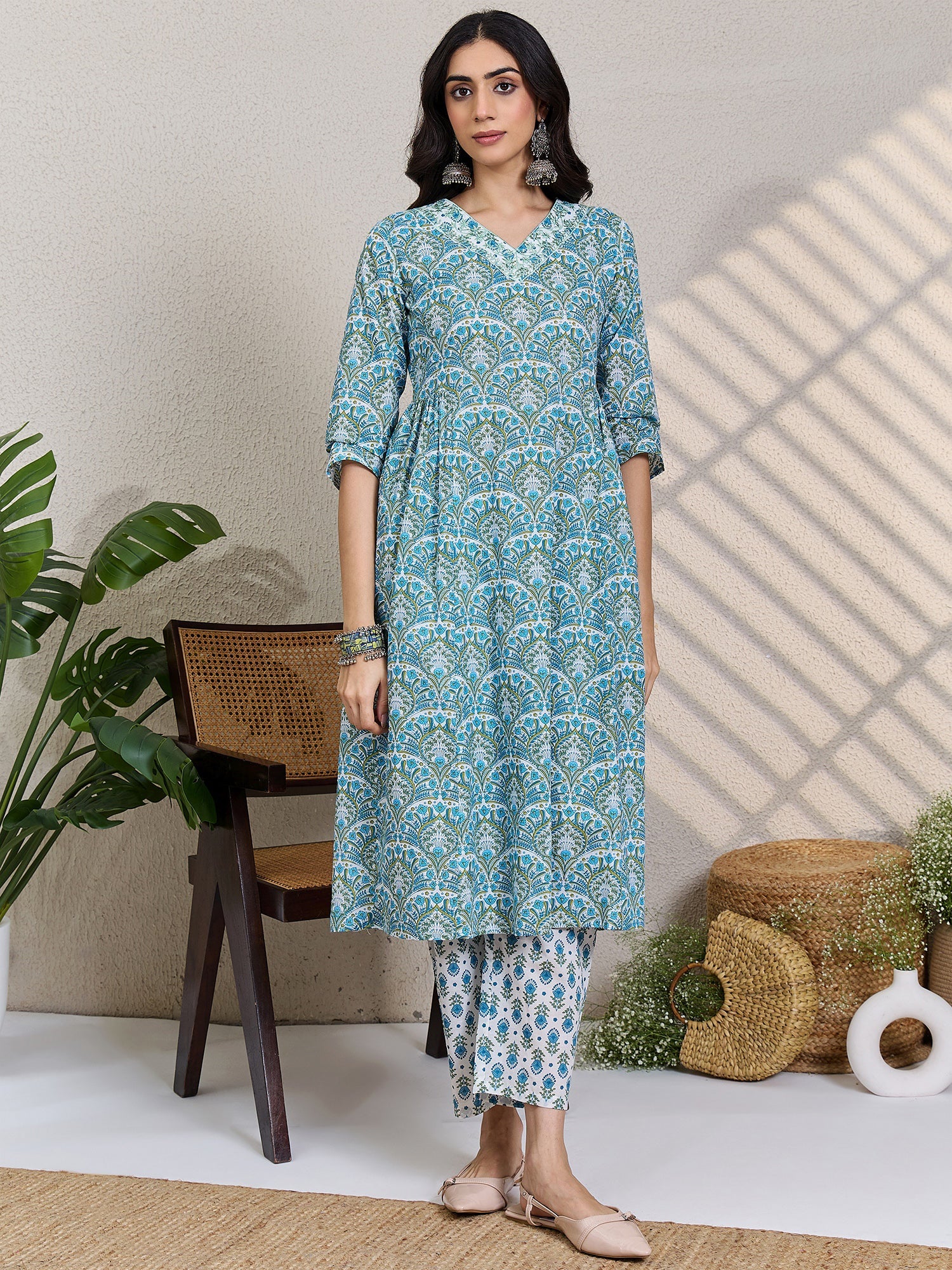 suit for women, kurta set for women, party wear dress for women, wedding dress for women, sharara suit, kurti,co ord set for women, anarkali suit, chikankari kurti, kurta sets for ladies, women bridal dresses, kurta set with dupatta, birthday outfits for women, salwar kameez, bride dress, punjabi suits, suit sets, cotton kurta sets, kurti pant set with dupatta, ladies 3 piece suit, kurta palazzo set, navratri outfit, navratri dress for women, navratri kurta for women