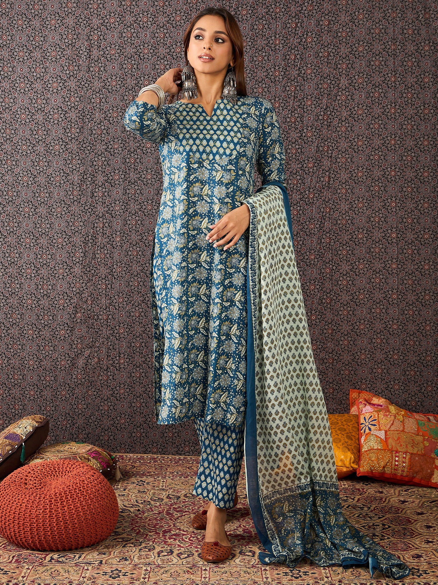 suit for women, kurta set for women, party wear dress for women, wedding dress for women, sharara suit, kurti,co ord set for women, anarkali suit, chikankari kurti, kurta sets for ladies, women bridal dresses, kurta set with dupatta, birthday outfits for women, salwar kameez, bride dress, punjabi suits, suit sets, cotton kurta sets, kurti pant set with dupatta, ladies 3 piece suit, kurta palazzo set, rakhi outfit ideas, teacher day dress, ganesh chaturthi dress, independence day dress,