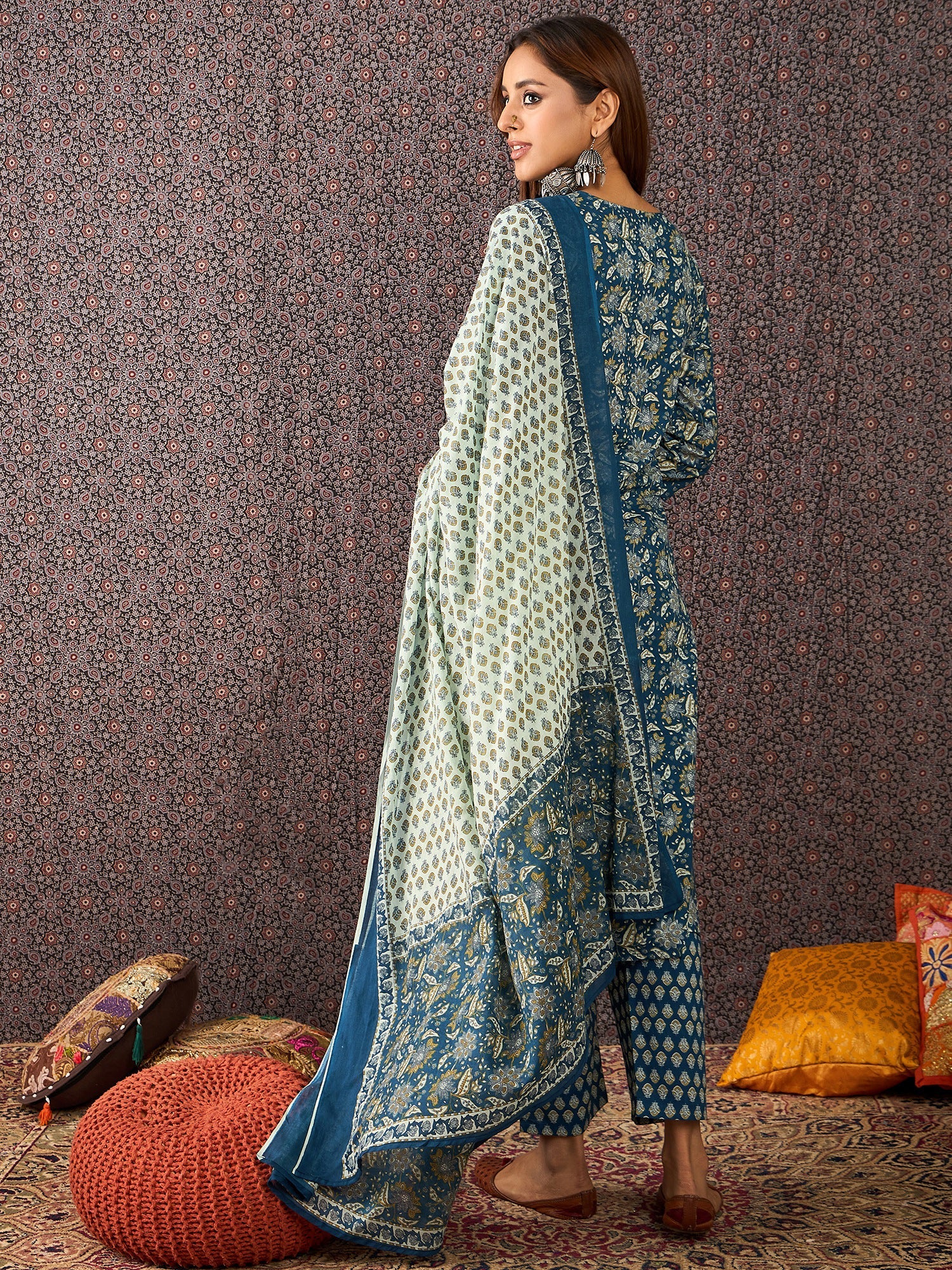 suit for women, kurta set for women, party wear dress for women, wedding dress for women, sharara suit, kurti,co ord set for women, anarkali suit, chikankari kurti, kurta sets for ladies, women bridal dresses, kurta set with dupatta, birthday outfits for women, salwar kameez, bride dress, punjabi suits, suit sets, cotton kurta sets, kurti pant set with dupatta, ladies 3 piece suit, kurta palazzo set, rakhi outfit ideas, teacher day dress, ganesh chaturthi dress, independence day dress,
