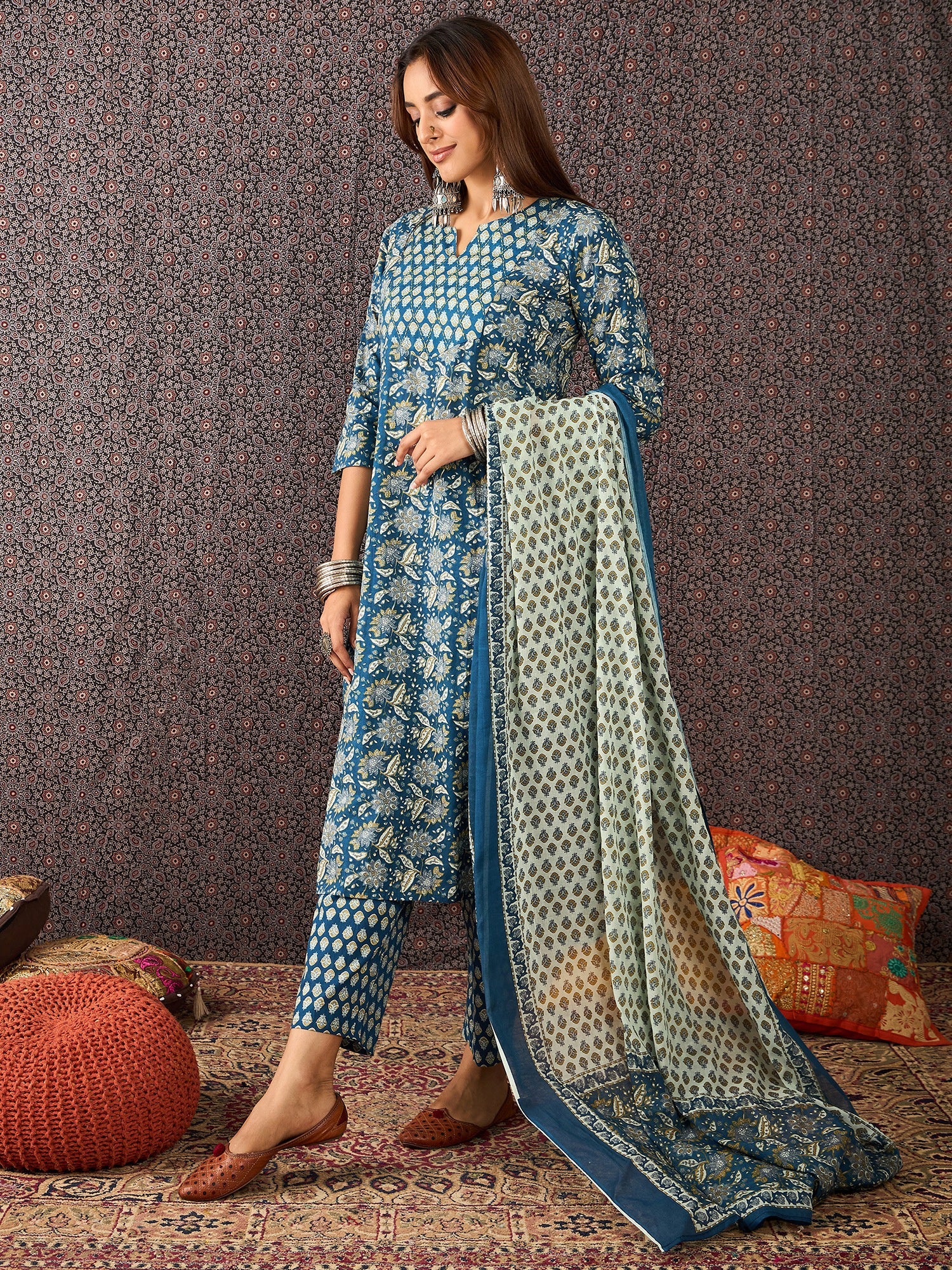 suit for women, kurta set for women, party wear dress for women, wedding dress for women, sharara suit, kurti,co ord set for women, anarkali suit, chikankari kurti, kurta sets for ladies, women bridal dresses, kurta set with dupatta, birthday outfits for women, salwar kameez, bride dress, punjabi suits, suit sets, cotton kurta sets, kurti pant set with dupatta, ladies 3 piece suit, kurta palazzo set, rakhi outfit ideas, teacher day dress, ganesh chaturthi dress, independence day dress,