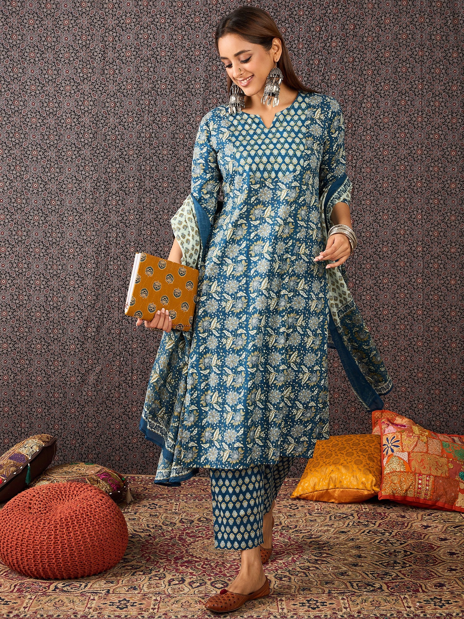 suit for women, kurta set for women, party wear dress for women, wedding dress for women, sharara suit, kurti,co ord set for women, anarkali suit, chikankari kurti, kurta sets for ladies, women bridal dresses, kurta set with dupatta, birthday outfits for women, salwar kameez, bride dress, punjabi suits, suit sets, cotton kurta sets, kurti pant set with dupatta, ladies 3 piece suit, kurta palazzo set, rakhi outfit ideas, teacher day dress, ganesh chaturthi dress, independence day dress,