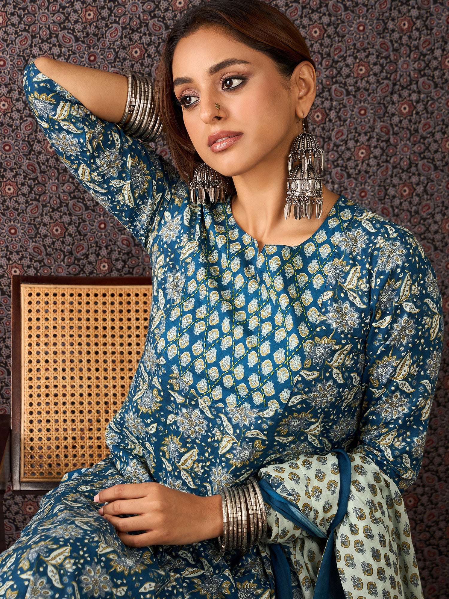 suit for women, kurta set for women, party wear dress for women, wedding dress for women, sharara suit, kurti,co ord set for women, anarkali suit, chikankari kurti, kurta sets for ladies, women bridal dresses, kurta set with dupatta, birthday outfits for women, salwar kameez, bride dress, punjabi suits, suit sets, cotton kurta sets, kurti pant set with dupatta, ladies 3 piece suit, kurta palazzo set, rakhi outfit ideas, teacher day dress, ganesh chaturthi dress, independence day dress,