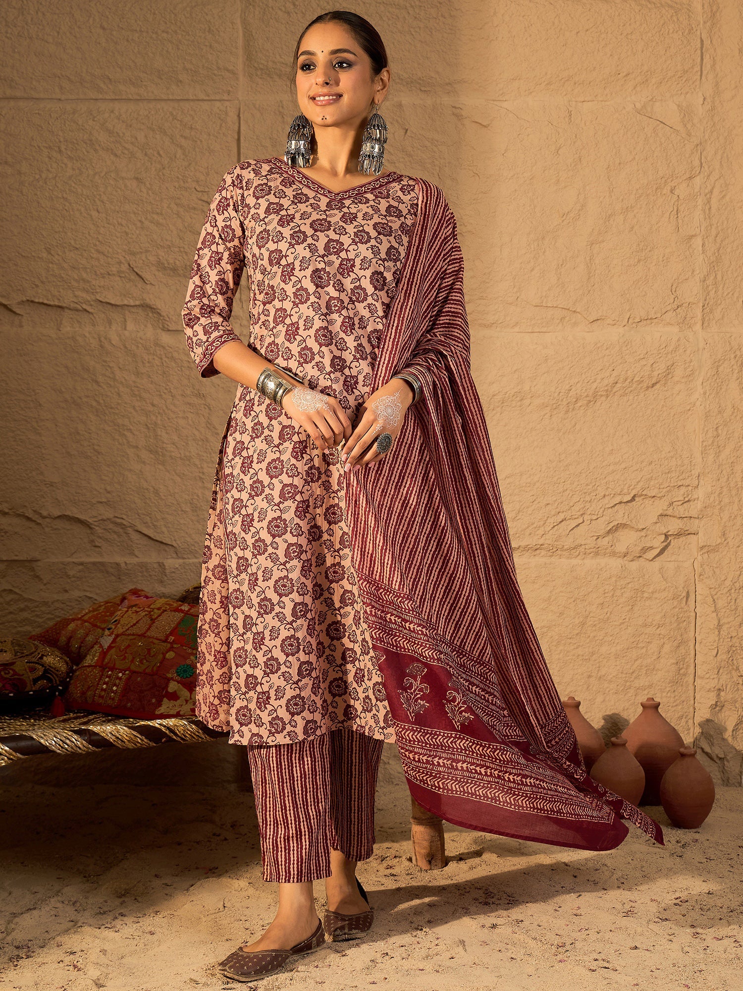 suit for women, kurta set for women, party wear dress for women, wedding dress for women, sharara suit, kurti,co ord set for women, anarkali suit, chikankari kurti, kurta sets for ladies, women bridal dresses, kurta set with dupatta, birthday outfits for women, salwar kameez, bride dress, punjabi suits, suit sets, cotton kurta sets, kurti pant set with dupatta, ladies 3 piece suit, kurta palazzo set, rakhi outfit ideas, teacher day dress, ganesh chaturthi dress, independence day dress,