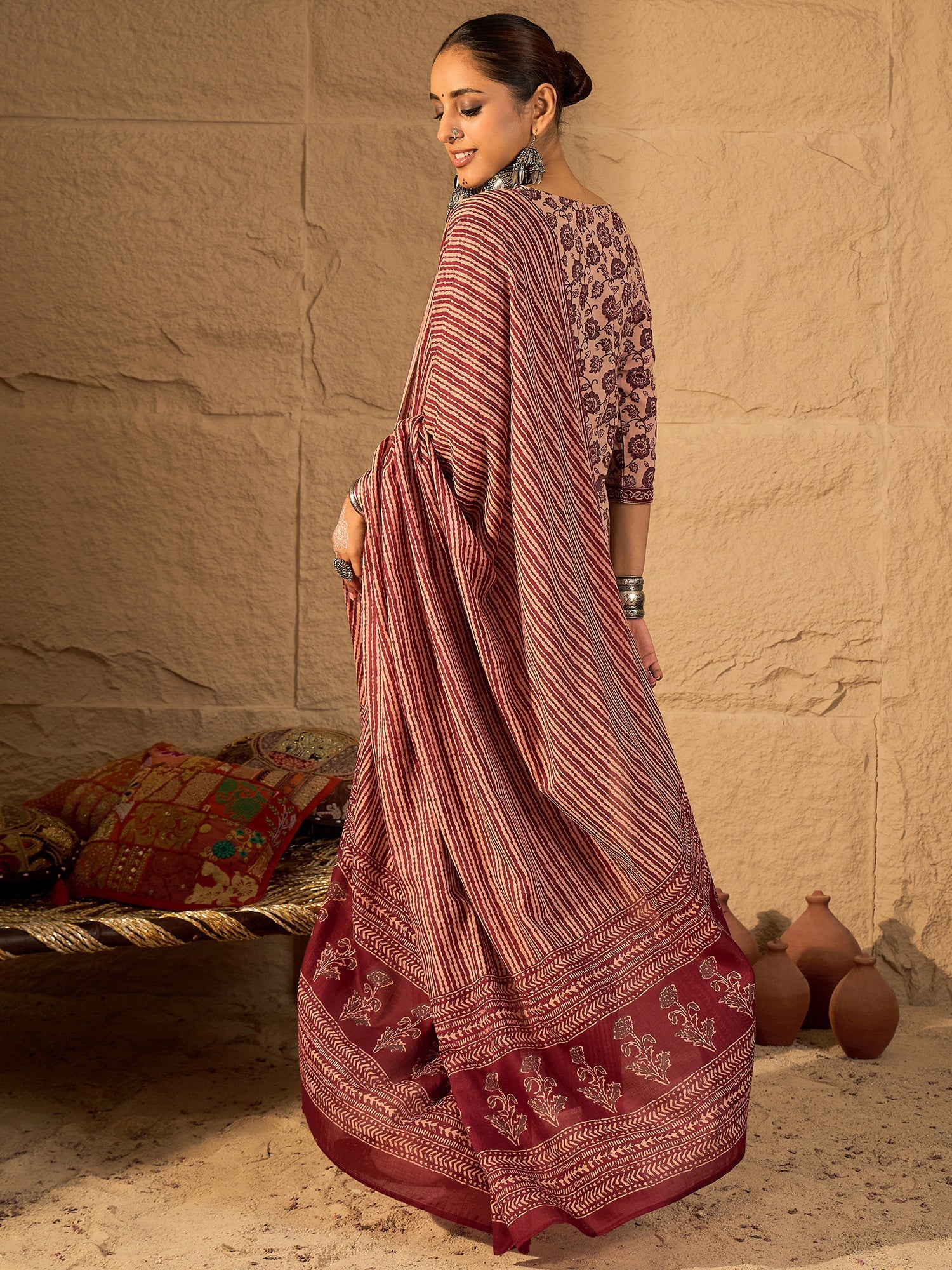 suit for women, kurta set for women, party wear dress for women, wedding dress for women, sharara suit, kurti,co ord set for women, anarkali suit, chikankari kurti, kurta sets for ladies, women bridal dresses, kurta set with dupatta, birthday outfits for women, salwar kameez, bride dress, punjabi suits, suit sets, cotton kurta sets, kurti pant set with dupatta, ladies 3 piece suit, kurta palazzo set, rakhi outfit ideas, teacher day dress, ganesh chaturthi dress, independence day dress,