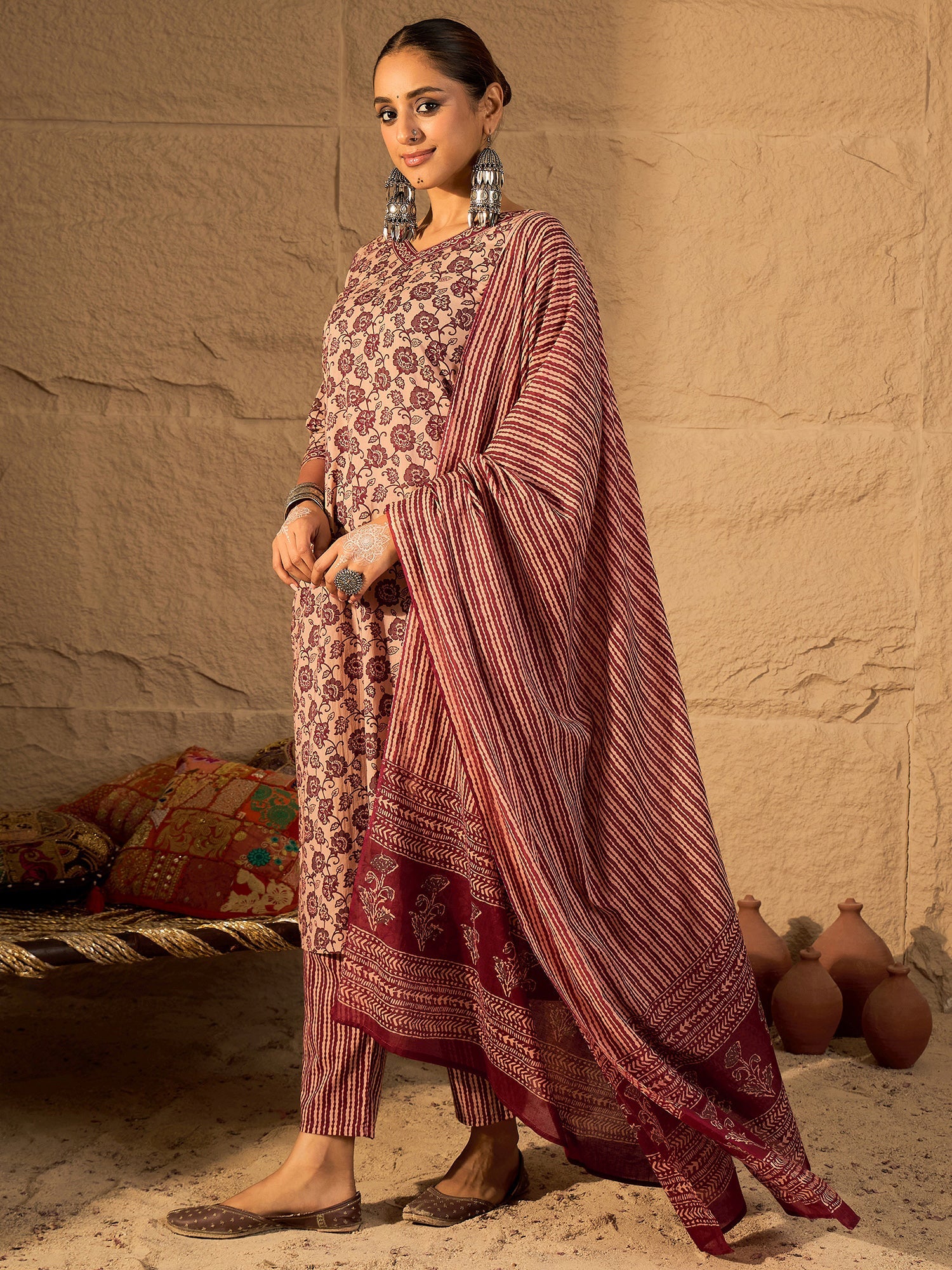 suit for women, kurta set for women, party wear dress for women, wedding dress for women, sharara suit, kurti,co ord set for women, anarkali suit, chikankari kurti, kurta sets for ladies, women bridal dresses, kurta set with dupatta, birthday outfits for women, salwar kameez, bride dress, punjabi suits, suit sets, cotton kurta sets, kurti pant set with dupatta, ladies 3 piece suit, kurta palazzo set, rakhi outfit ideas, teacher day dress, ganesh chaturthi dress, independence day dress,