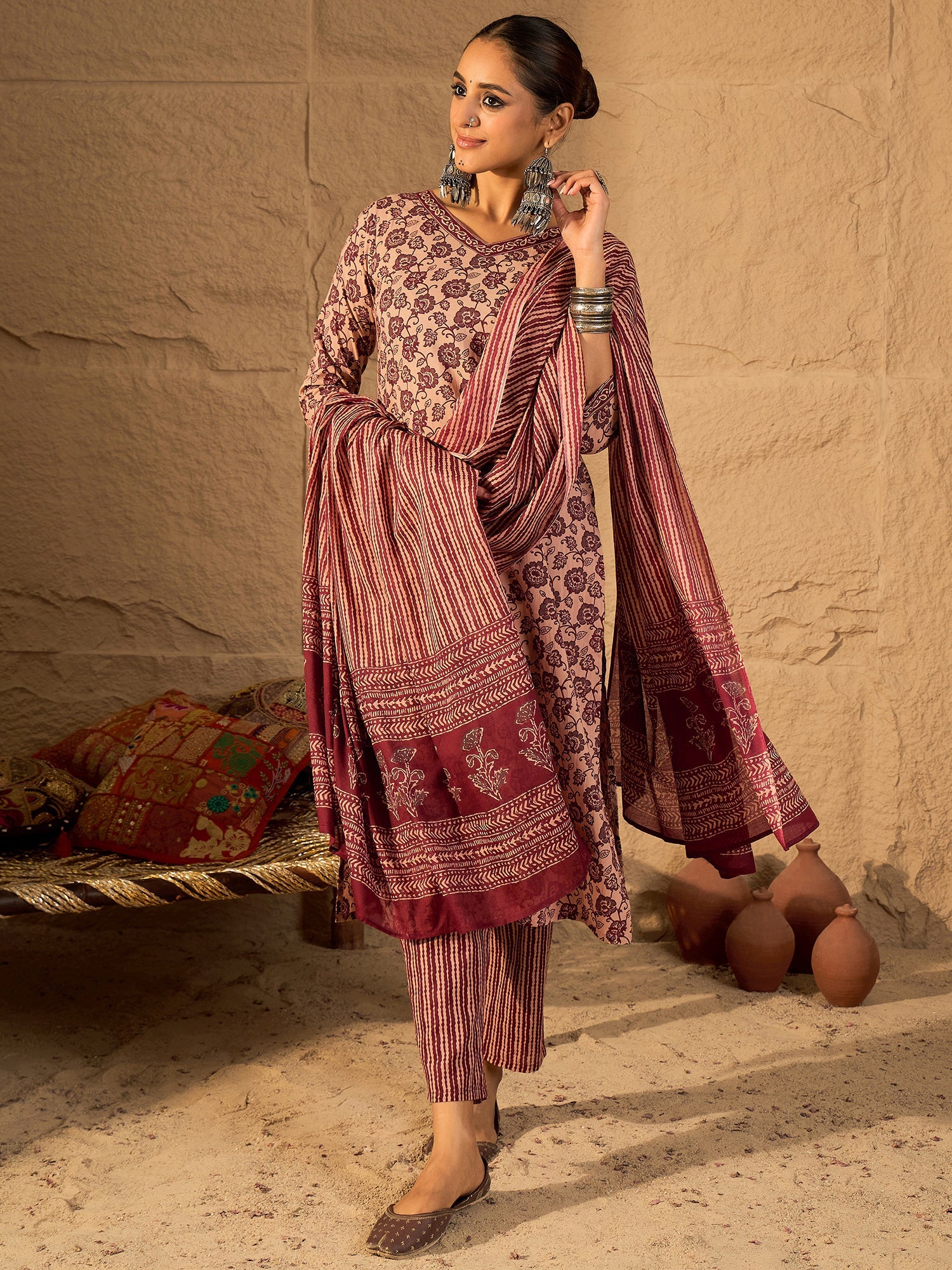 suit for women, kurta set for women, party wear dress for women, wedding dress for women, sharara suit, kurti,co ord set for women, anarkali suit, chikankari kurti, kurta sets for ladies, women bridal dresses, kurta set with dupatta, birthday outfits for women, salwar kameez, bride dress, punjabi suits, suit sets, cotton kurta sets, kurti pant set with dupatta, ladies 3 piece suit, kurta palazzo set, rakhi outfit ideas, teacher day dress, ganesh chaturthi dress, independence day dress,