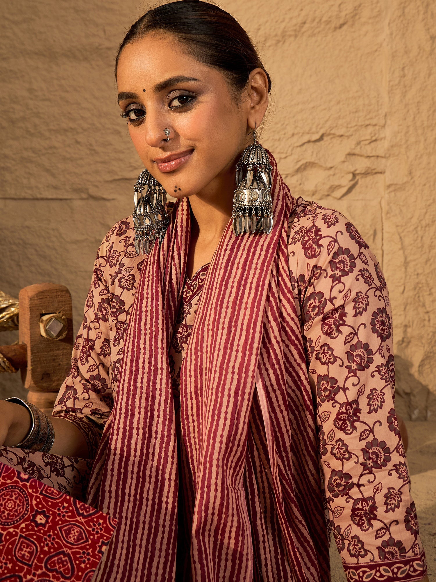 suit for women, kurta set for women, party wear dress for women, wedding dress for women, sharara suit, kurti,co ord set for women, anarkali suit, chikankari kurti, kurta sets for ladies, women bridal dresses, kurta set with dupatta, birthday outfits for women, salwar kameez, bride dress, punjabi suits, suit sets, cotton kurta sets, kurti pant set with dupatta, ladies 3 piece suit, kurta palazzo set, rakhi outfit ideas, teacher day dress, ganesh chaturthi dress, independence day dress,