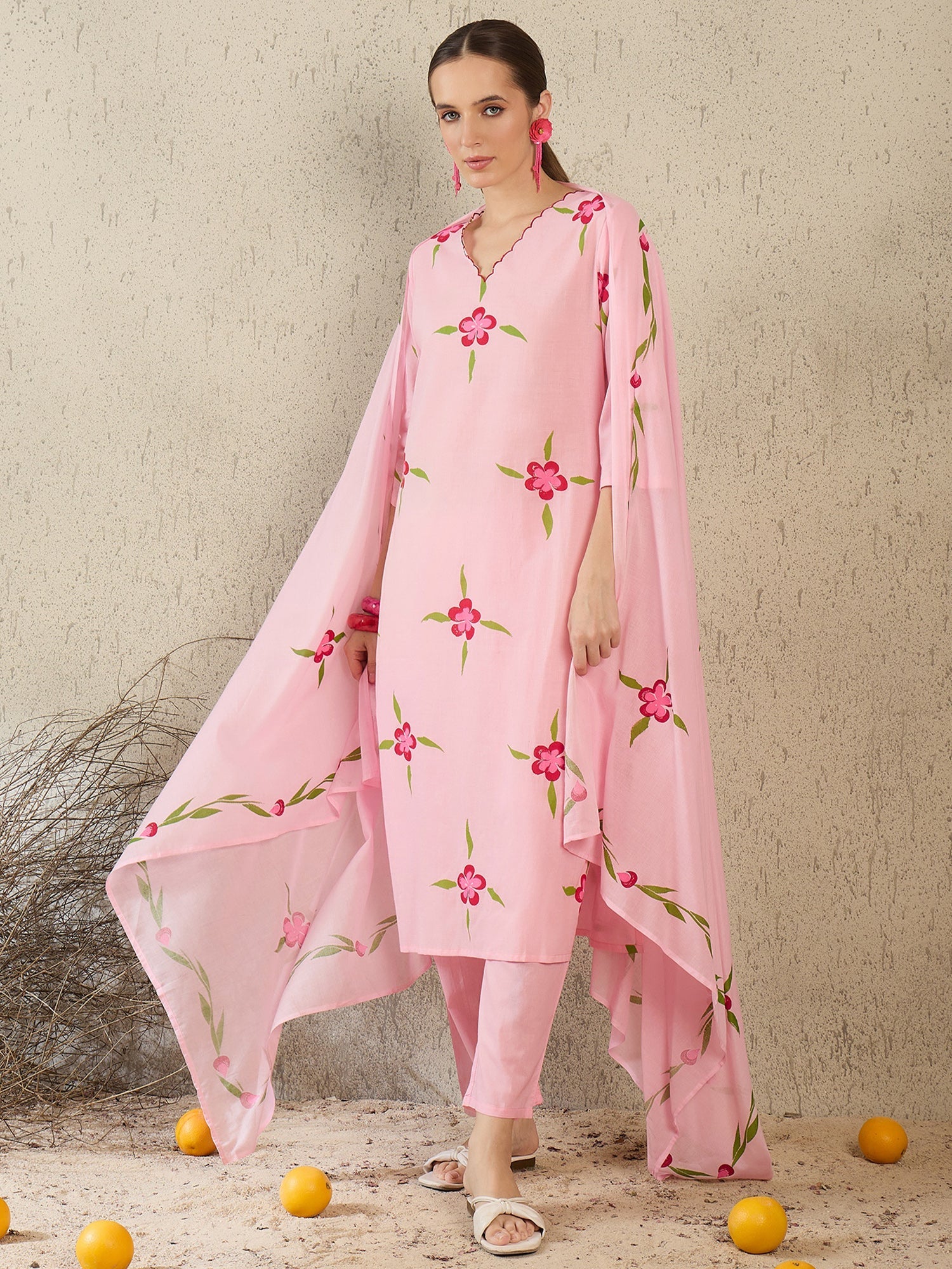 suit for women, kurta set for women, party wear dress for women, wedding dress for women, sharara suit, kurti,co ord set for women, anarkali suit, chikankari kurti, kurta sets for ladies, women bridal dresses, kurta set with dupatta, birthday outfits for women, salwar kameez, bride dress, punjabi suits, suit sets, cotton kurta sets, kurti pant set with dupatta, ladies 3 piece suit, kurta palazzo set, navratri outfit, navratri dress for women, navratri kurta for women