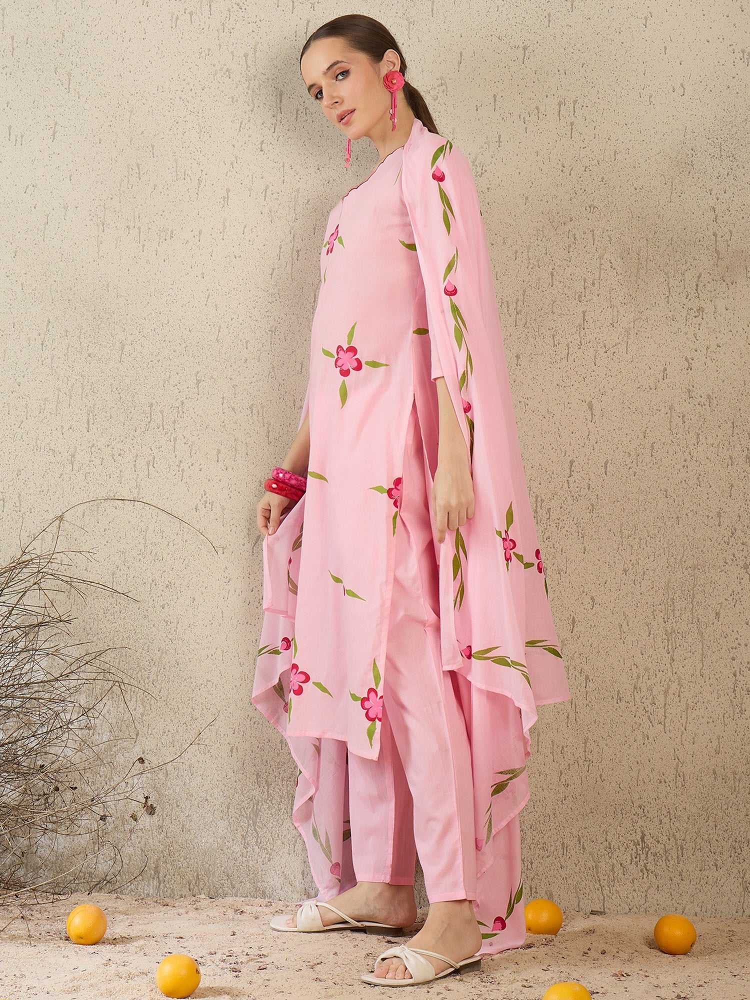 suit for women, kurta set for women, party wear dress for women, wedding dress for women, sharara suit, kurti,co ord set for women, anarkali suit, chikankari kurti, kurta sets for ladies, women bridal dresses, kurta set with dupatta, birthday outfits for women, salwar kameez, bride dress, punjabi suits, suit sets, cotton kurta sets, kurti pant set with dupatta, ladies 3 piece suit, kurta palazzo set, navratri outfit, navratri dress for women, navratri kurta for women