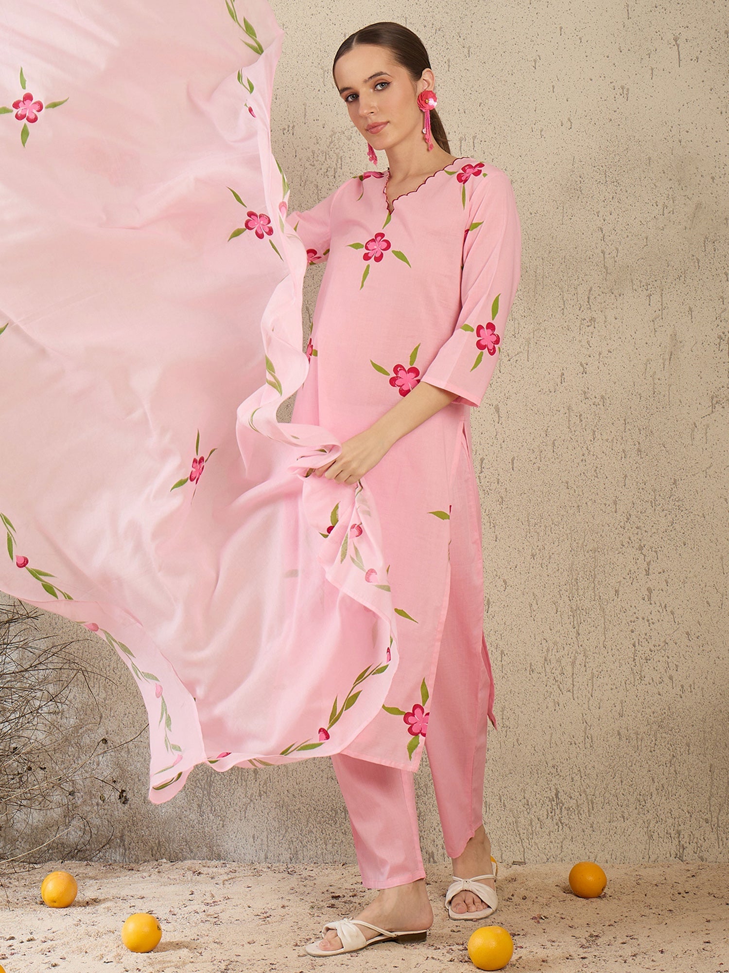 suit for women, kurta set for women, party wear dress for women, wedding dress for women, sharara suit, kurti,co ord set for women, anarkali suit, chikankari kurti, kurta sets for ladies, women bridal dresses, kurta set with dupatta, birthday outfits for women, salwar kameez, bride dress, punjabi suits, suit sets, cotton kurta sets, kurti pant set with dupatta, ladies 3 piece suit, kurta palazzo set, navratri outfit, navratri dress for women, navratri kurta for women
