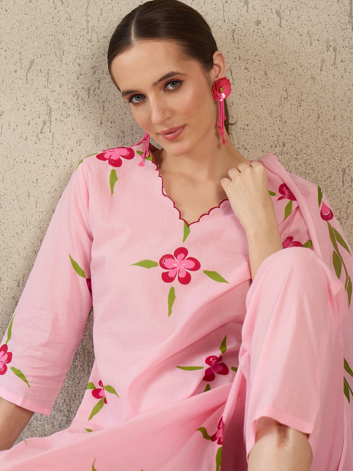 suit for women, kurta set for women, party wear dress for women, wedding dress for women, sharara suit, kurti,co ord set for women, anarkali suit, chikankari kurti, kurta sets for ladies, women bridal dresses, kurta set with dupatta, birthday outfits for women, salwar kameez, bride dress, punjabi suits, suit sets, cotton kurta sets, kurti pant set with dupatta, ladies 3 piece suit, kurta palazzo set, navratri outfit, navratri dress for women, navratri kurta for women