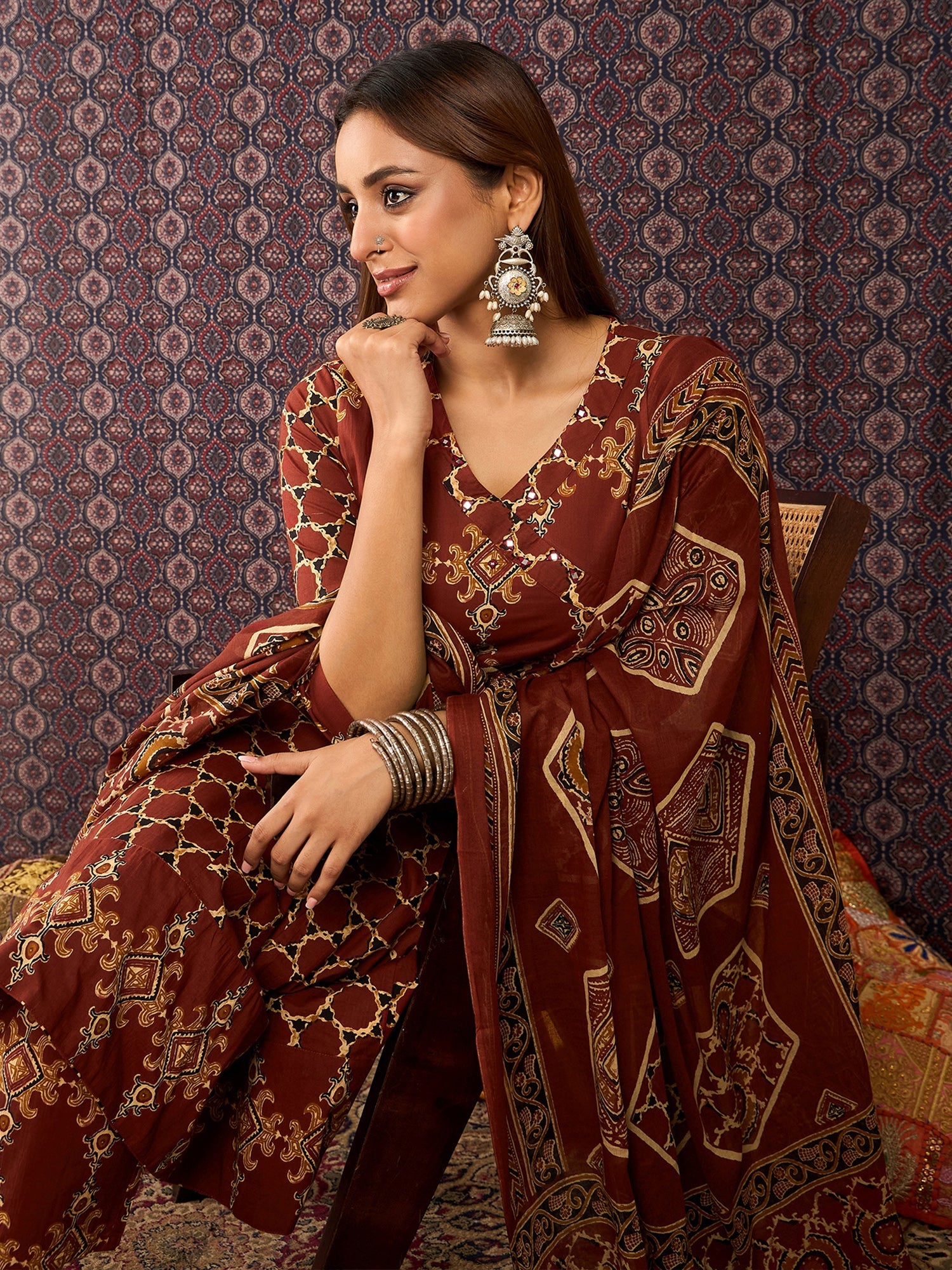suit for women, kurta set for women, party wear dress for women, wedding dress for women, sharara suit, kurti,co ord set for women, anarkali suit, chikankari kurti, kurta sets for ladies, women bridal dresses, kurta set with dupatta, birthday outfits for women, salwar kameez, bride dress, punjabi suits, suit sets, cotton kurta sets, kurti pant set with dupatta, ladies 3 piece suit, kurta palazzo set, rakhi outfit ideas, teacher day dress, ganesh chaturthi dress, independence day dress,
