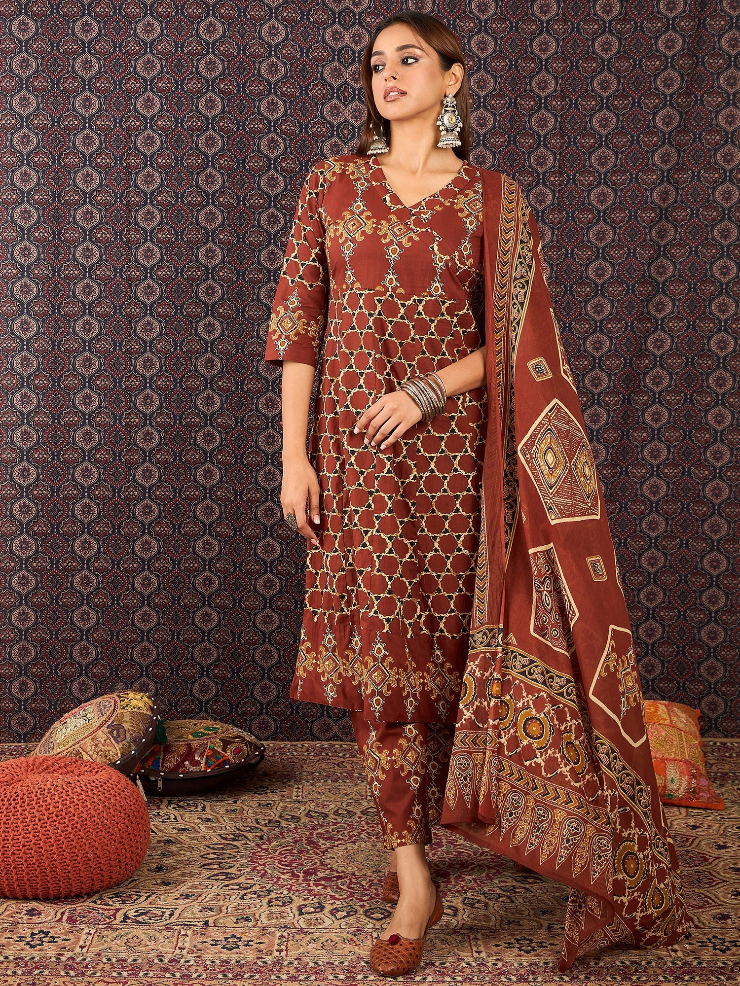 suit for women, kurta set for women, party wear dress for women, wedding dress for women, sharara suit, kurti,co ord set for women, anarkali suit, chikankari kurti, kurta sets for ladies, women bridal dresses, kurta set with dupatta, birthday outfits for women, salwar kameez, bride dress, punjabi suits, suit sets, cotton kurta sets, kurti pant set with dupatta, ladies 3 piece suit, kurta palazzo set, rakhi outfit ideas, teacher day dress, ganesh chaturthi dress, independence day dress,
