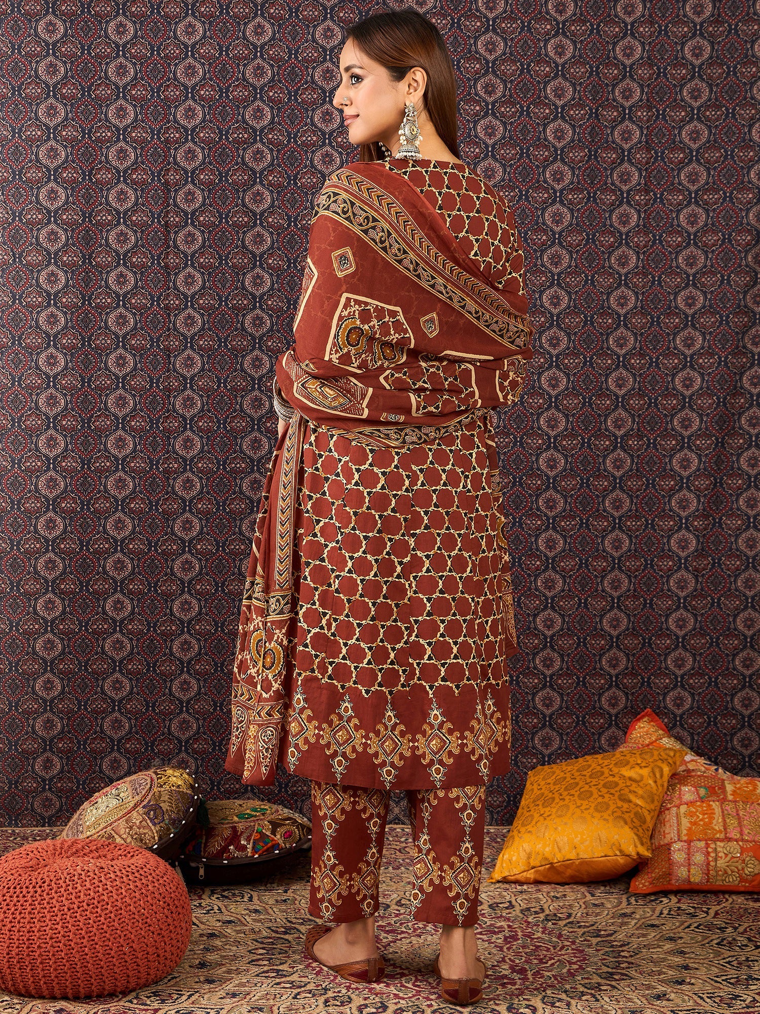 suit for women, kurta set for women, party wear dress for women, wedding dress for women, sharara suit, kurti,co ord set for women, anarkali suit, chikankari kurti, kurta sets for ladies, women bridal dresses, kurta set with dupatta, birthday outfits for women, salwar kameez, bride dress, punjabi suits, suit sets, cotton kurta sets, kurti pant set with dupatta, ladies 3 piece suit, kurta palazzo set, rakhi outfit ideas, teacher day dress, ganesh chaturthi dress, independence day dress,