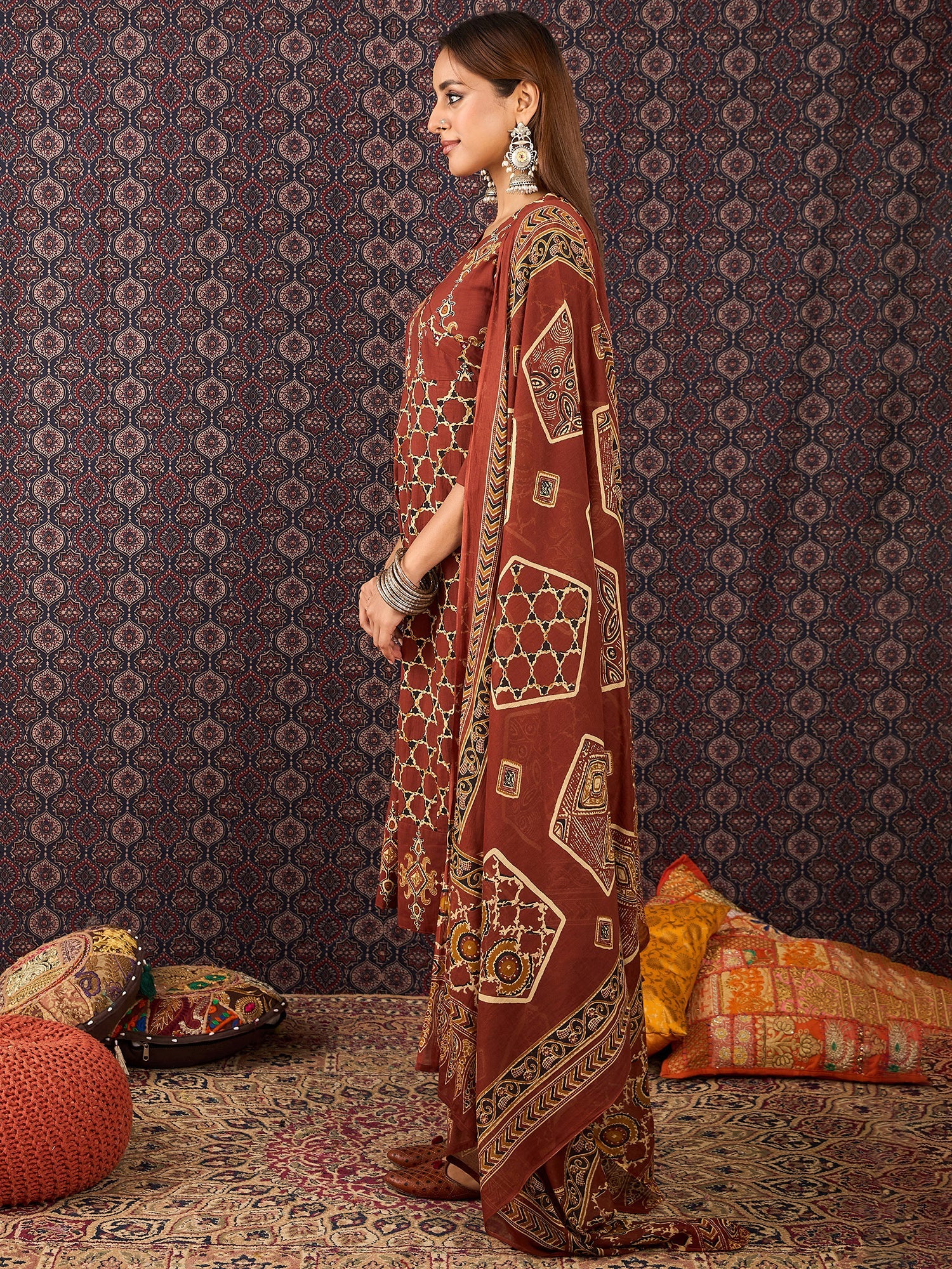 suit for women, kurta set for women, party wear dress for women, wedding dress for women, sharara suit, kurti,co ord set for women, anarkali suit, chikankari kurti, kurta sets for ladies, women bridal dresses, kurta set with dupatta, birthday outfits for women, salwar kameez, bride dress, punjabi suits, suit sets, cotton kurta sets, kurti pant set with dupatta, ladies 3 piece suit, kurta palazzo set, rakhi outfit ideas, teacher day dress, ganesh chaturthi dress, independence day dress,