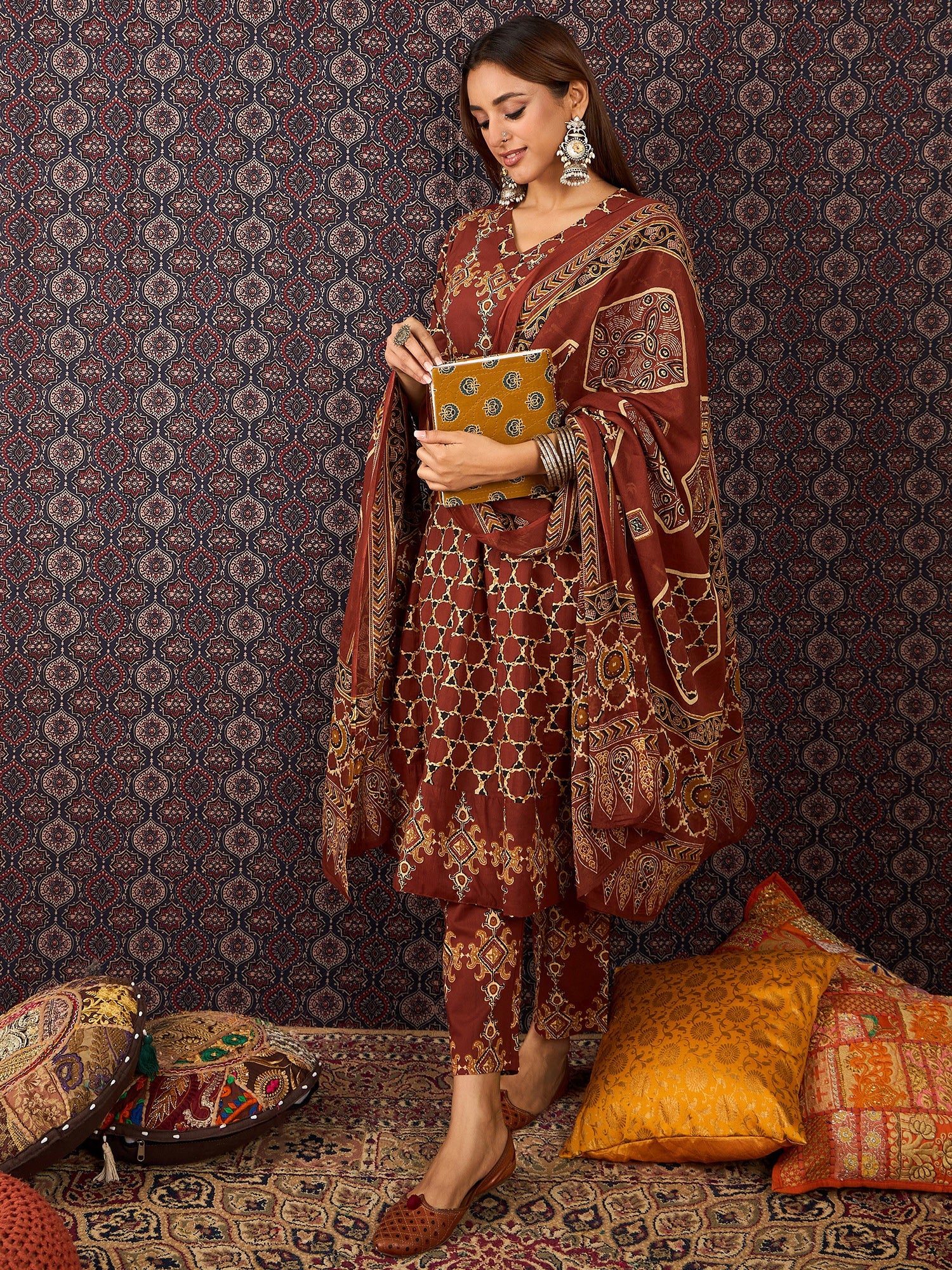 suit for women, kurta set for women, party wear dress for women, wedding dress for women, sharara suit, kurti,co ord set for women, anarkali suit, chikankari kurti, kurta sets for ladies, women bridal dresses, kurta set with dupatta, birthday outfits for women, salwar kameez, bride dress, punjabi suits, suit sets, cotton kurta sets, kurti pant set with dupatta, ladies 3 piece suit, kurta palazzo set, rakhi outfit ideas, teacher day dress, ganesh chaturthi dress, independence day dress,