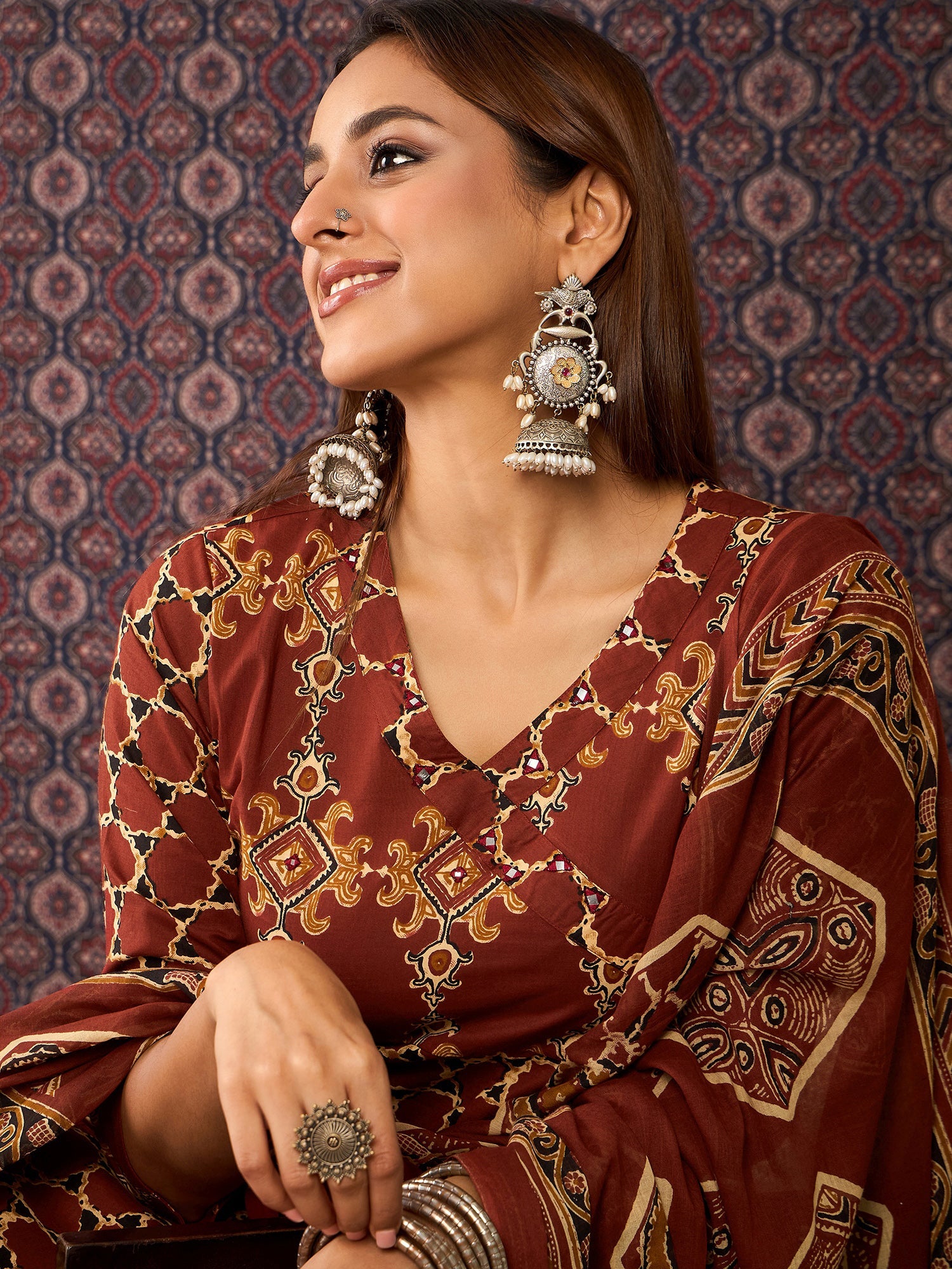 suit for women, kurta set for women, party wear dress for women, wedding dress for women, sharara suit, kurti,co ord set for women, anarkali suit, chikankari kurti, kurta sets for ladies, women bridal dresses, kurta set with dupatta, birthday outfits for women, salwar kameez, bride dress, punjabi suits, suit sets, cotton kurta sets, kurti pant set with dupatta, ladies 3 piece suit, kurta palazzo set, rakhi outfit ideas, teacher day dress, ganesh chaturthi dress, independence day dress,