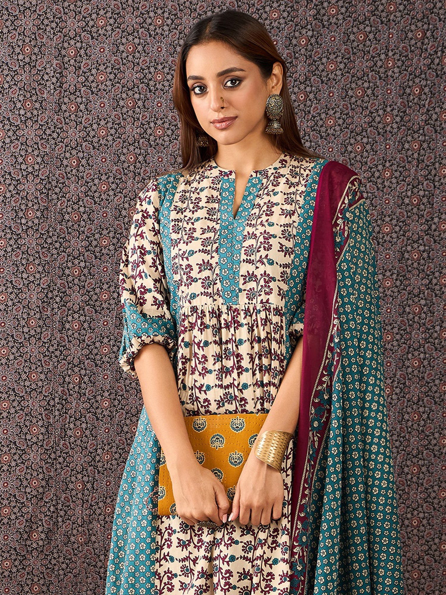 suit for women, kurta set for women, party wear dress for women, wedding dress for women, sharara suit, kurti,co ord set for women, anarkali suit, chikankari kurti, kurta sets for ladies, women bridal dresses, kurta set with dupatta, birthday outfits for women, salwar kameez, bride dress, punjabi suits, suit sets, cotton kurta sets, kurti pant set with dupatta, ladies 3 piece suit, kurta palazzo set, rakhi outfit ideas, teacher day dress, ganesh chaturthi dress, independence day dress,