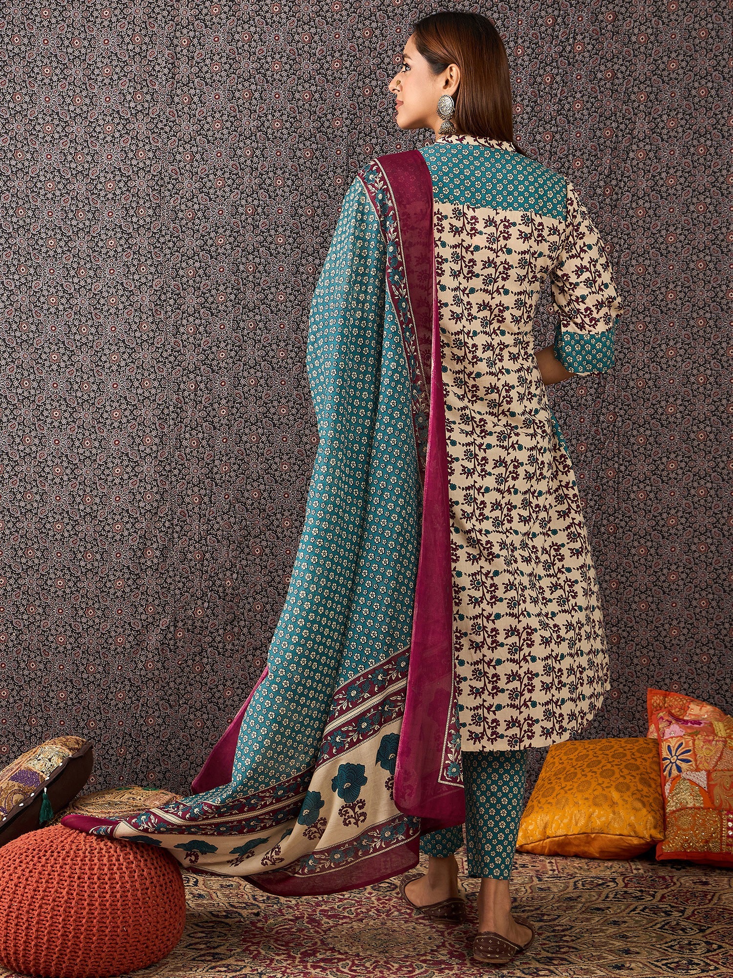 suit for women, kurta set for women, party wear dress for women, wedding dress for women, sharara suit, kurti,co ord set for women, anarkali suit, chikankari kurti, kurta sets for ladies, women bridal dresses, kurta set with dupatta, birthday outfits for women, salwar kameez, bride dress, punjabi suits, suit sets, cotton kurta sets, kurti pant set with dupatta, ladies 3 piece suit, kurta palazzo set, rakhi outfit ideas, teacher day dress, ganesh chaturthi dress, independence day dress,