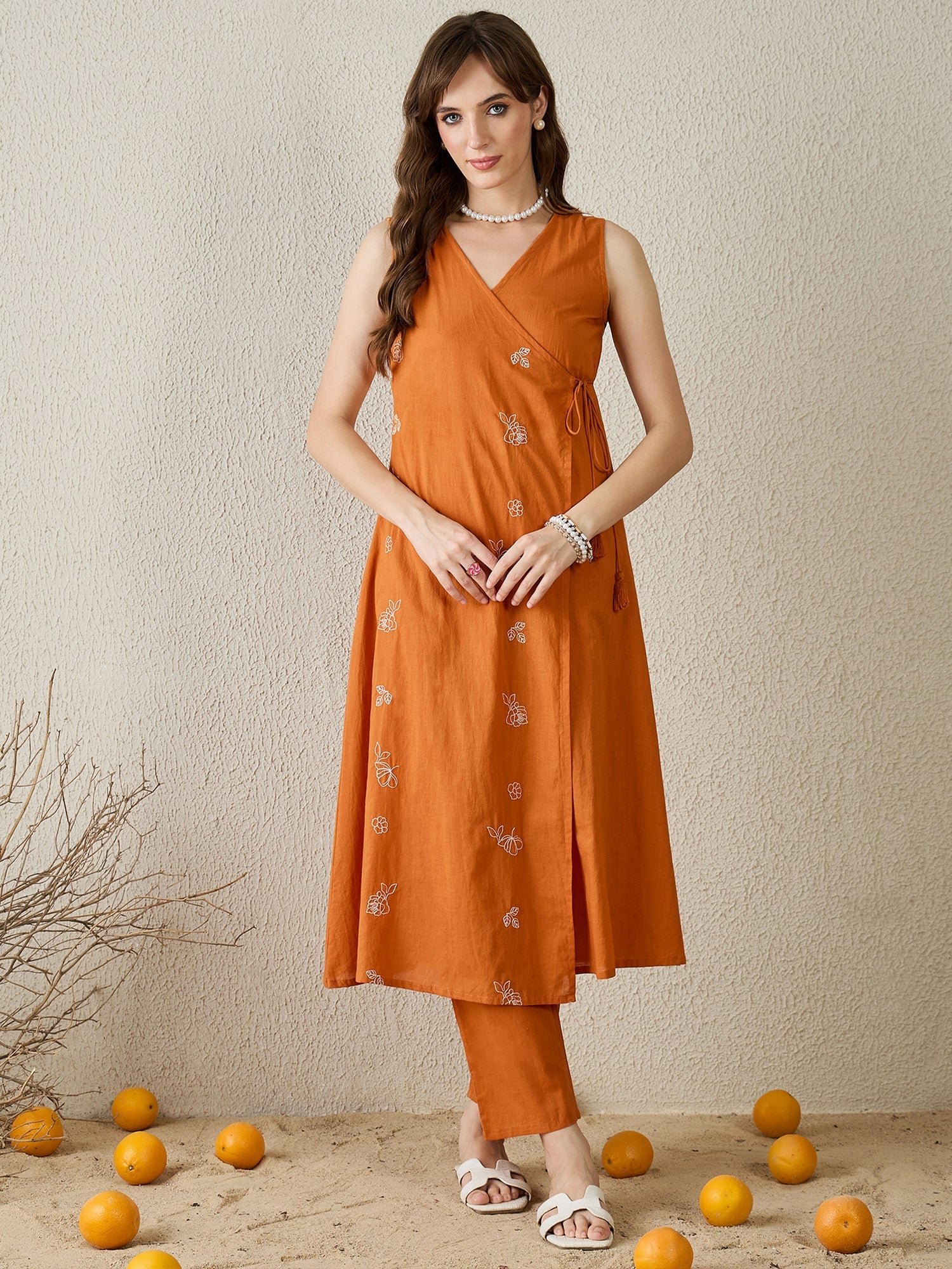 suit for women, kurta set for women, party wear dress for women, wedding dress for women, sharara suit, kurti,co ord set for women, anarkali suit, chikankari kurti, kurta sets for ladies, women bridal dresses, kurta set with dupatta, birthday outfits for women, salwar kameez, bride dress, punjabi suits, suit sets, cotton kurta sets, kurti pant set with dupatta, ladies 3 piece suit, kurta palazzo set, navratri outfit, navratri dress for women, navratri kurta for women